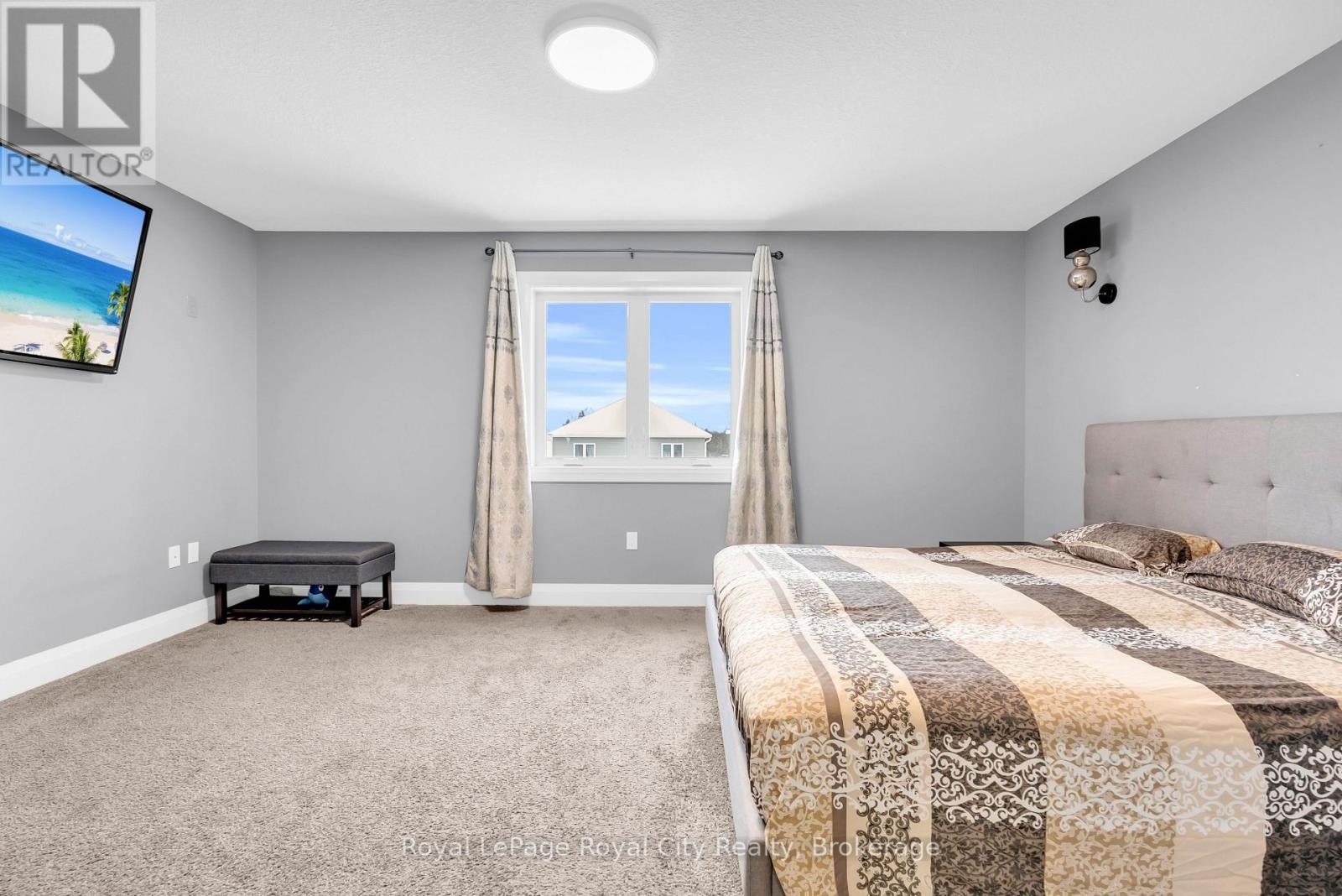 181 Halls Drive, Centre Wellington, Ontario  N0B 1S0 - Photo 21 - X12715942