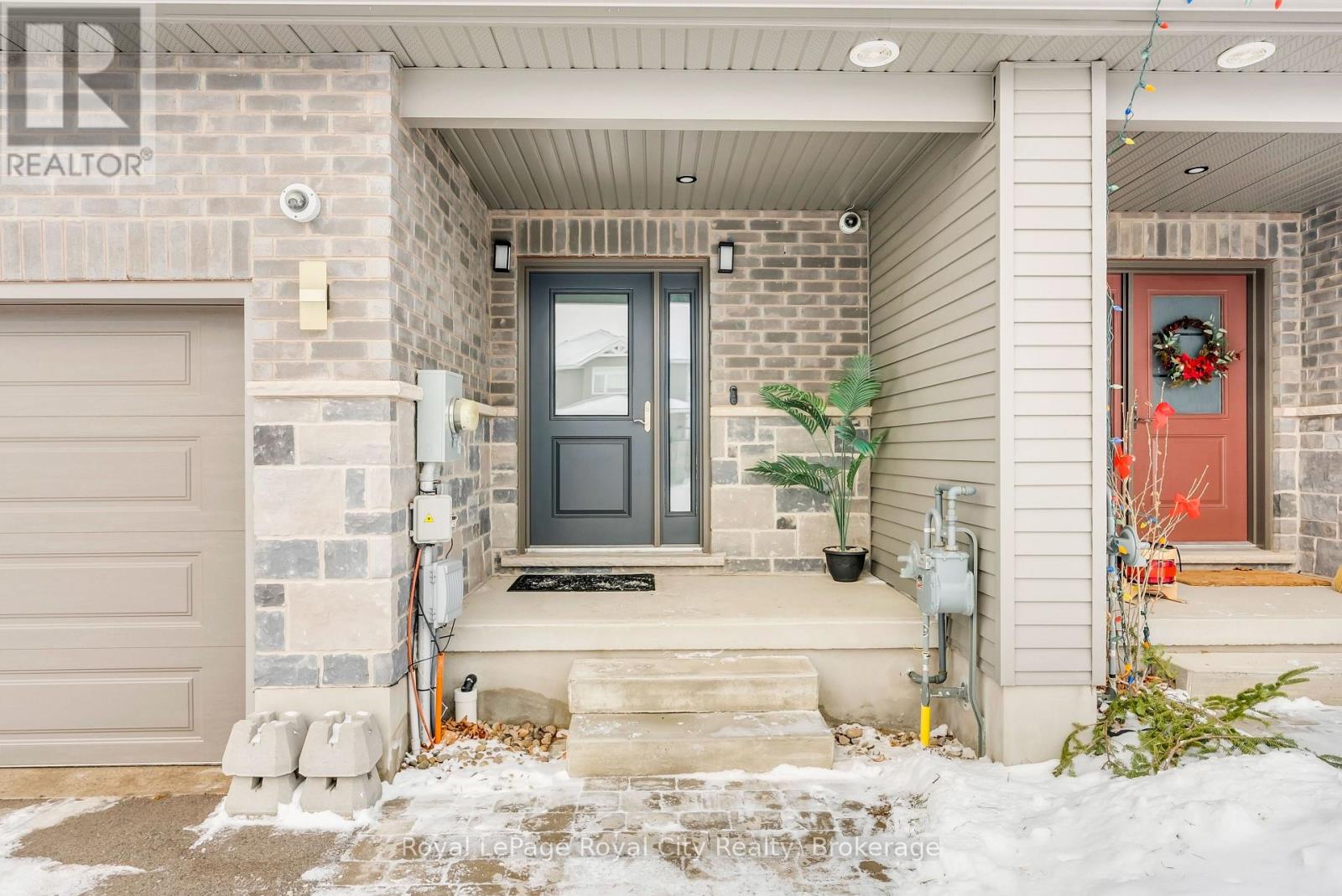 181 Halls Drive, Centre Wellington, Ontario  N0B 1S0 - Photo 6 - X12715942