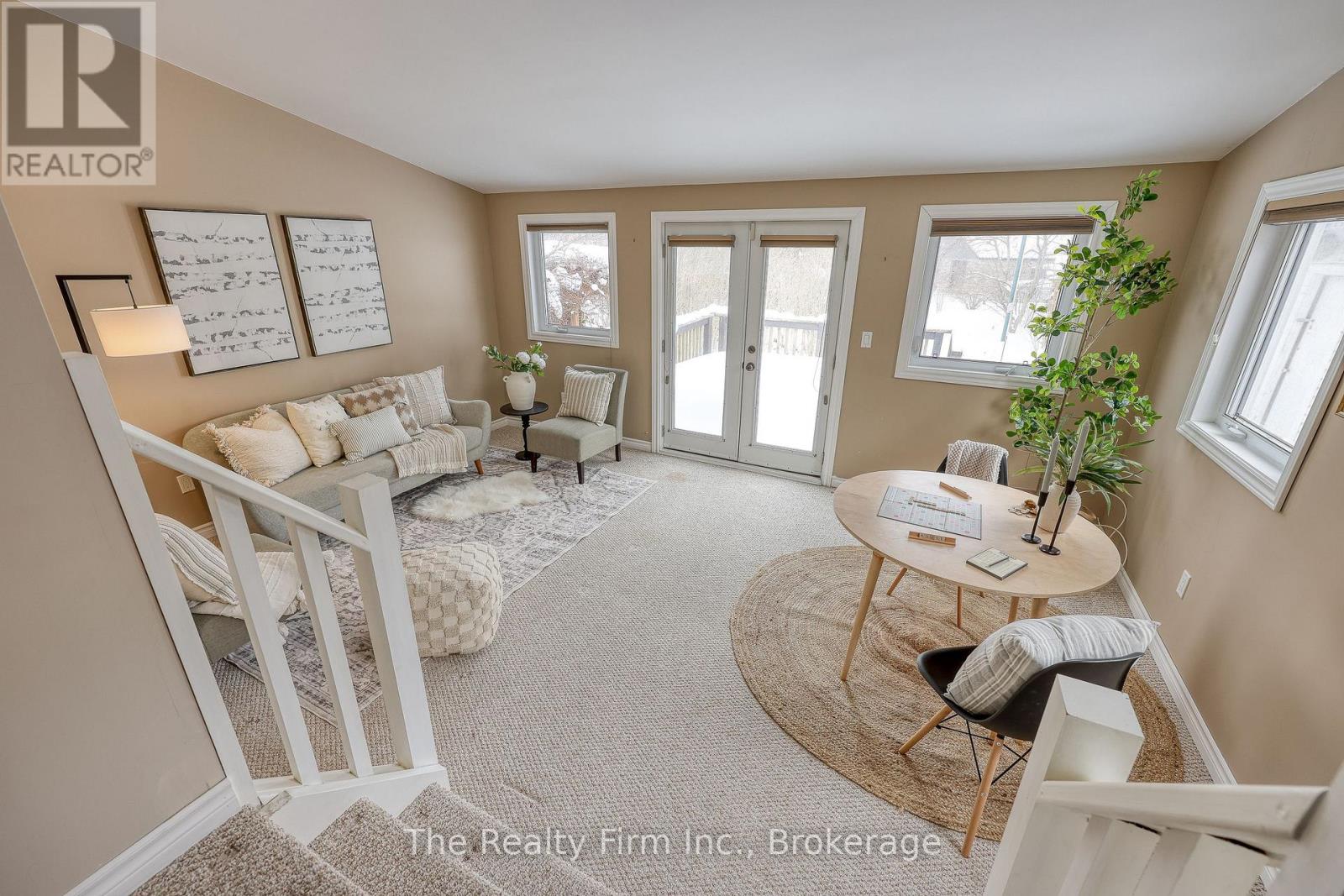 112 Sydenham Street, Woodstock, Ontario  N4S 7B5 - Photo 10 - X12751974