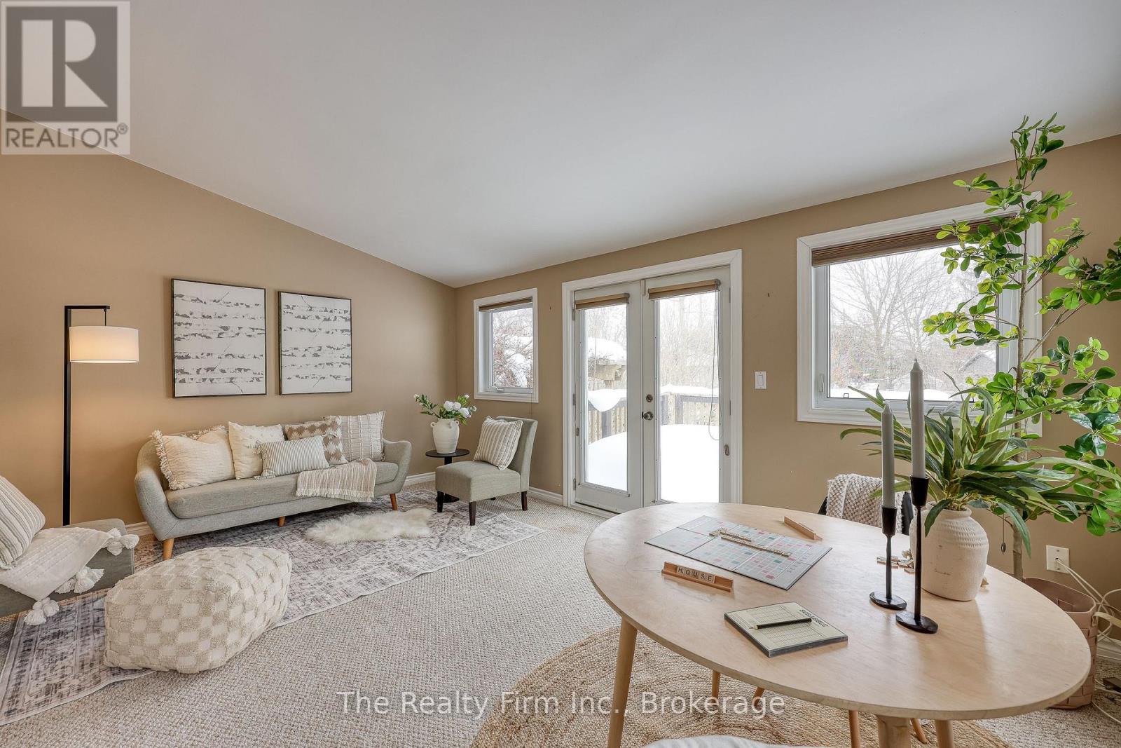 112 Sydenham Street, Woodstock, Ontario  N4S 7B5 - Photo 11 - X12751974