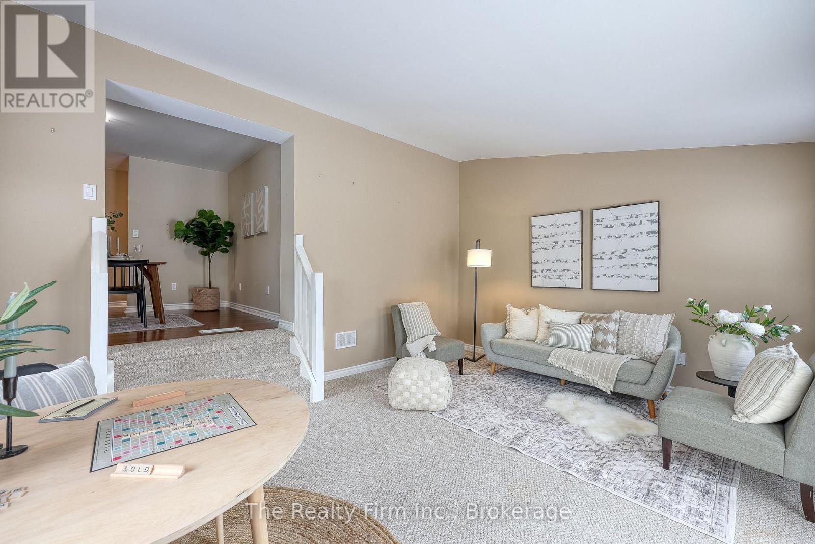 112 Sydenham Street, Woodstock, Ontario  N4S 7B5 - Photo 12 - X12751974