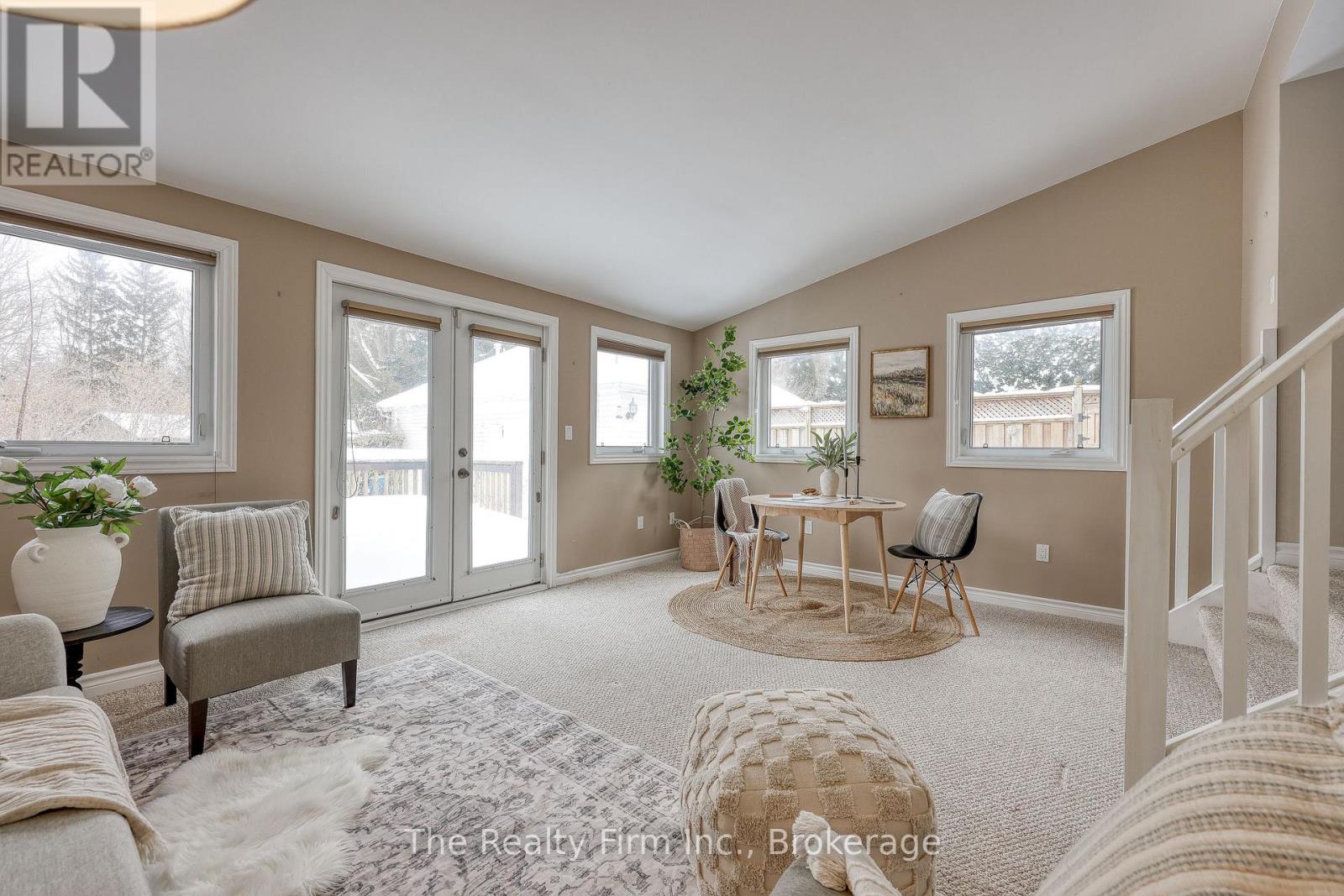 112 Sydenham Street, Woodstock, Ontario  N4S 7B5 - Photo 14 - X12751974