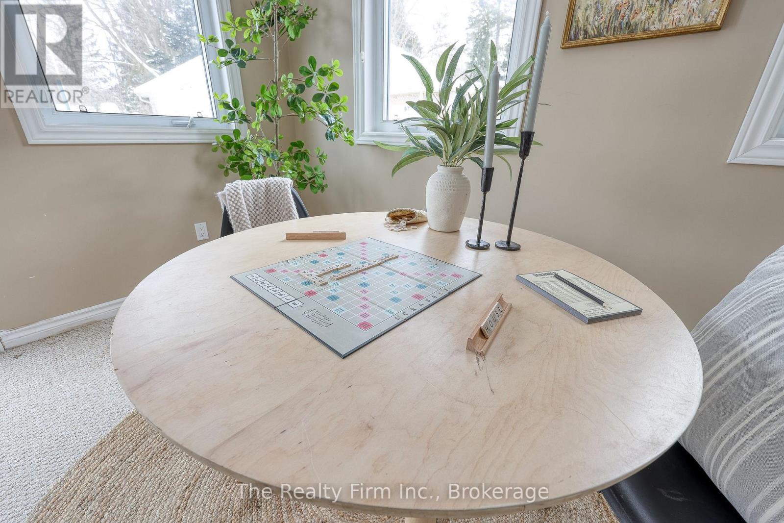 112 Sydenham Street, Woodstock, Ontario  N4S 7B5 - Photo 15 - X12751974