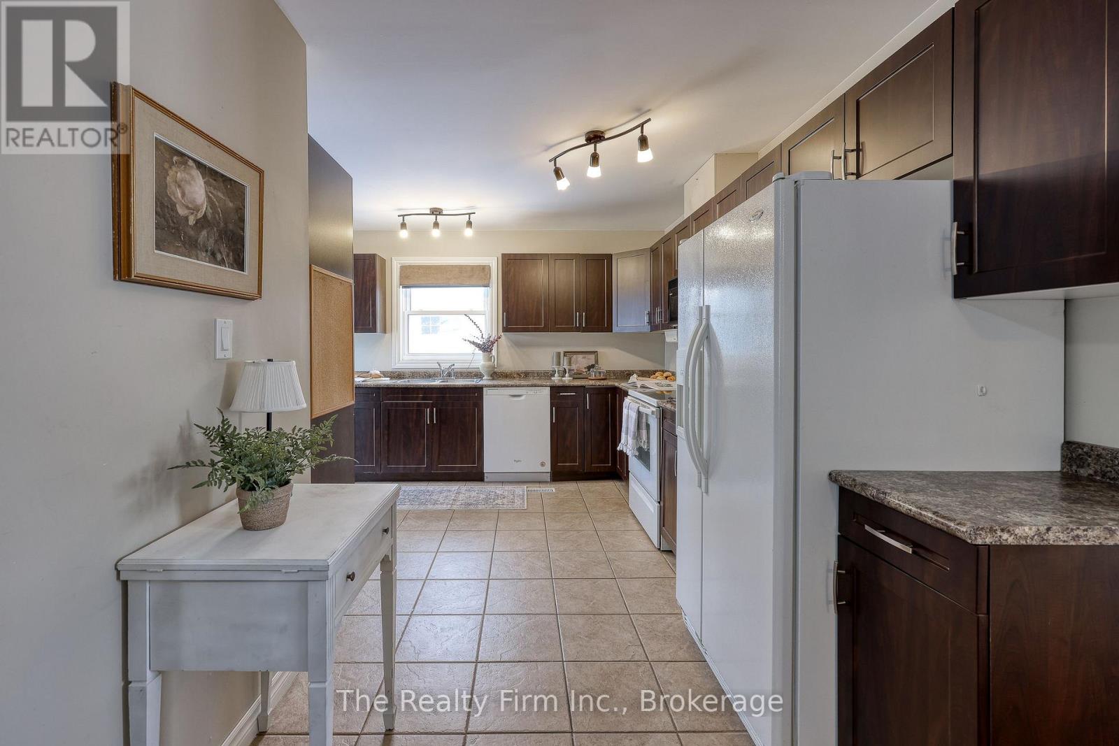 112 Sydenham Street, Woodstock, Ontario  N4S 7B5 - Photo 16 - X12751974