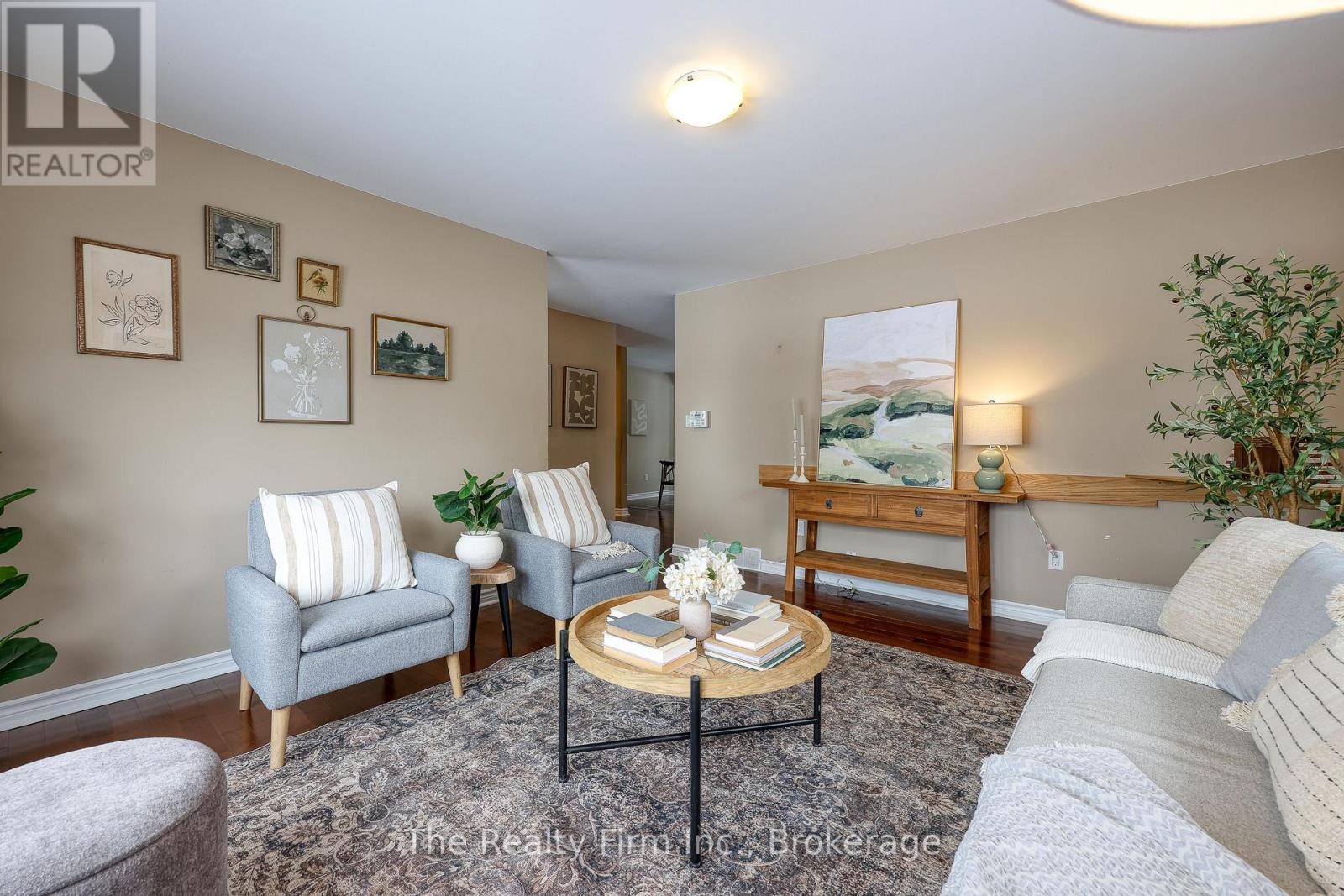 112 Sydenham Street, Woodstock, Ontario  N4S 7B5 - Photo 20 - X12751974