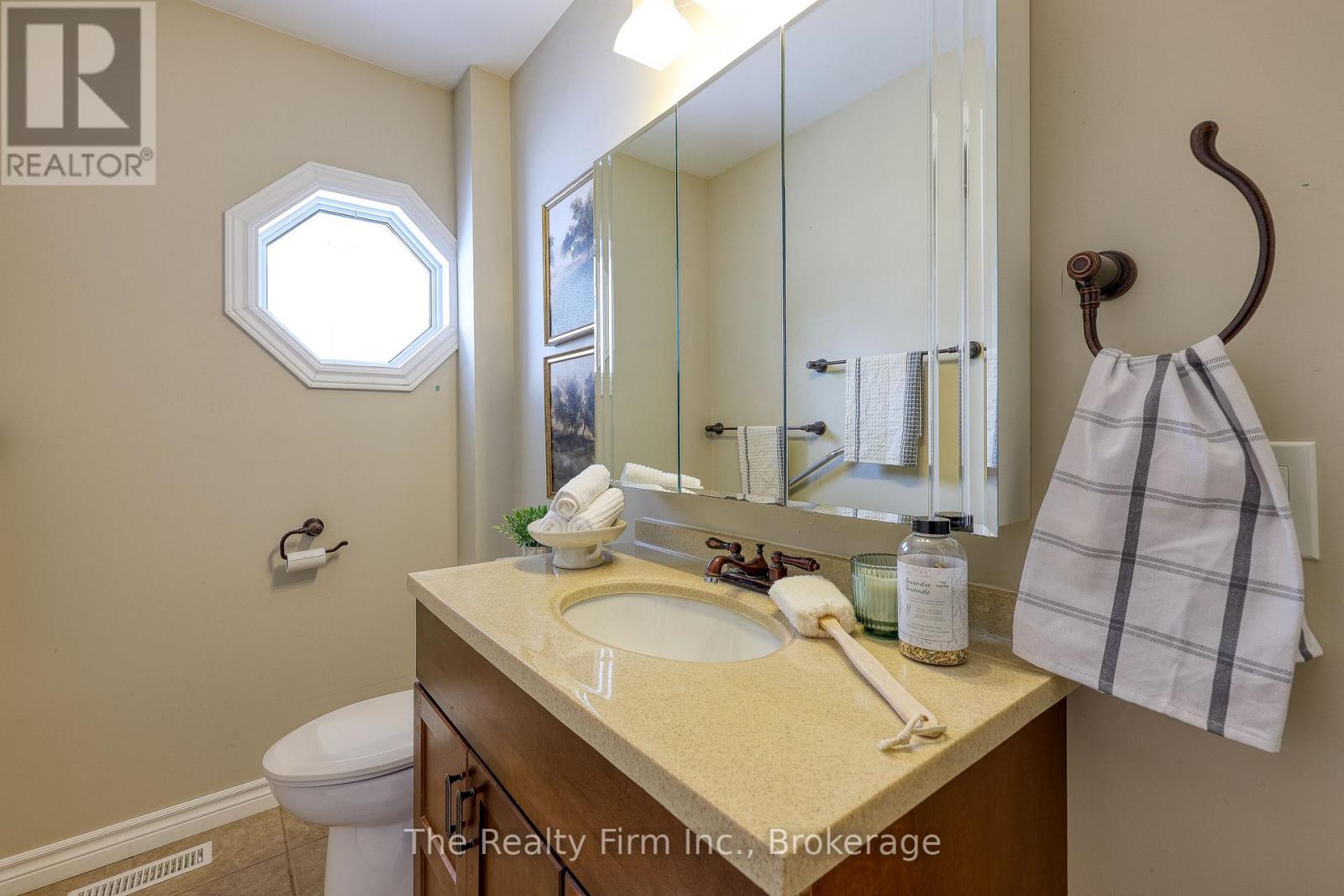 112 Sydenham Street, Woodstock, Ontario  N4S 7B5 - Photo 22 - X12751974