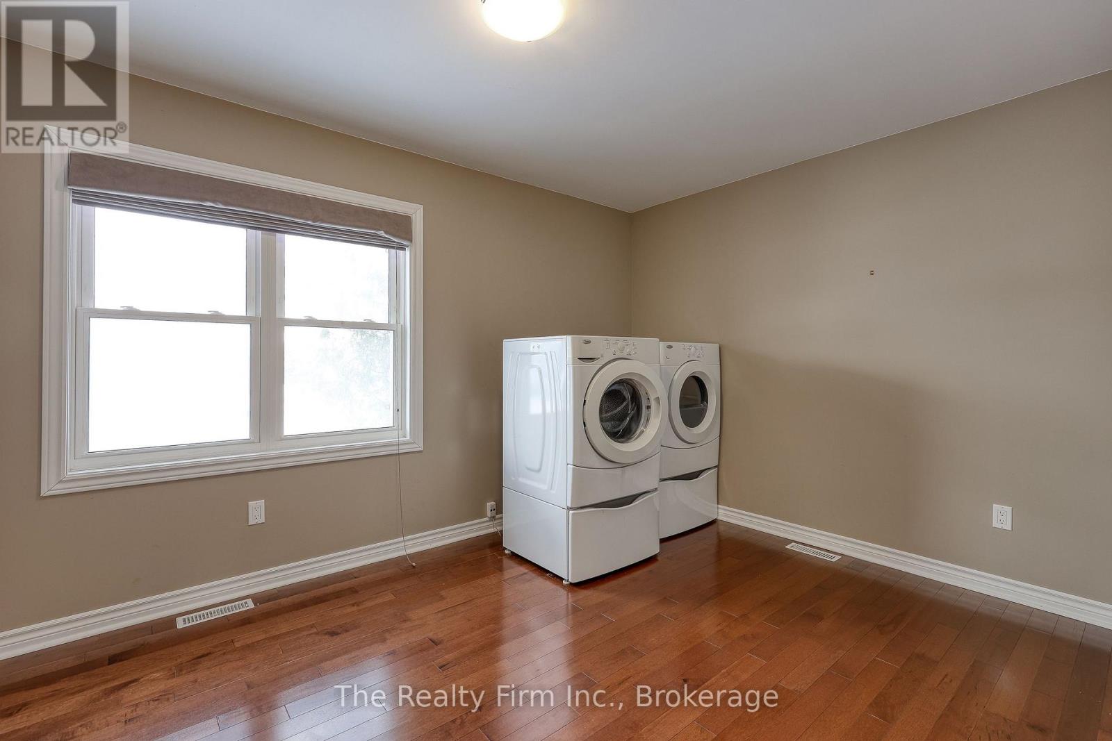 112 Sydenham Street, Woodstock, Ontario  N4S 7B5 - Photo 25 - X12751974