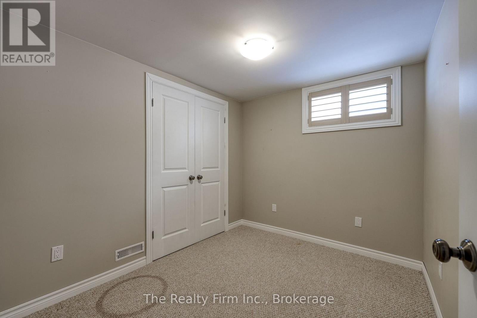 112 Sydenham Street, Woodstock, Ontario  N4S 7B5 - Photo 26 - X12751974