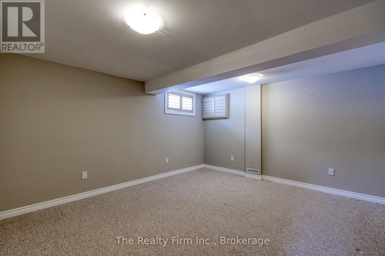 112 Sydenham Street, Woodstock, Ontario  N4S 7B5 - Photo 27 - X12751974