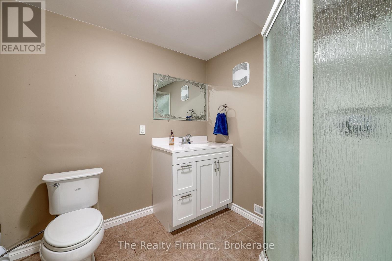 112 Sydenham Street, Woodstock, Ontario  N4S 7B5 - Photo 28 - X12751974