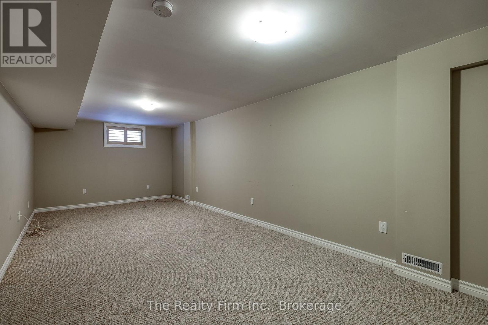 112 Sydenham Street, Woodstock, Ontario  N4S 7B5 - Photo 30 - X12751974