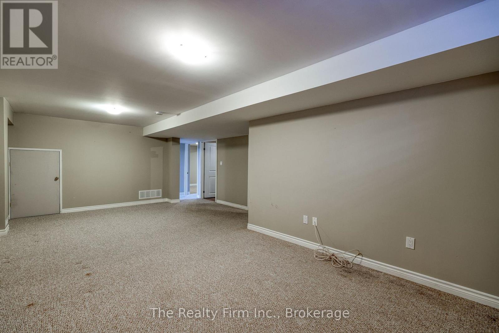 112 Sydenham Street, Woodstock, Ontario  N4S 7B5 - Photo 31 - X12751974