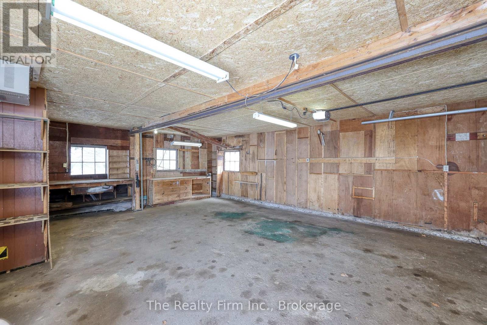 112 Sydenham Street, Woodstock, Ontario  N4S 7B5 - Photo 41 - X12751974