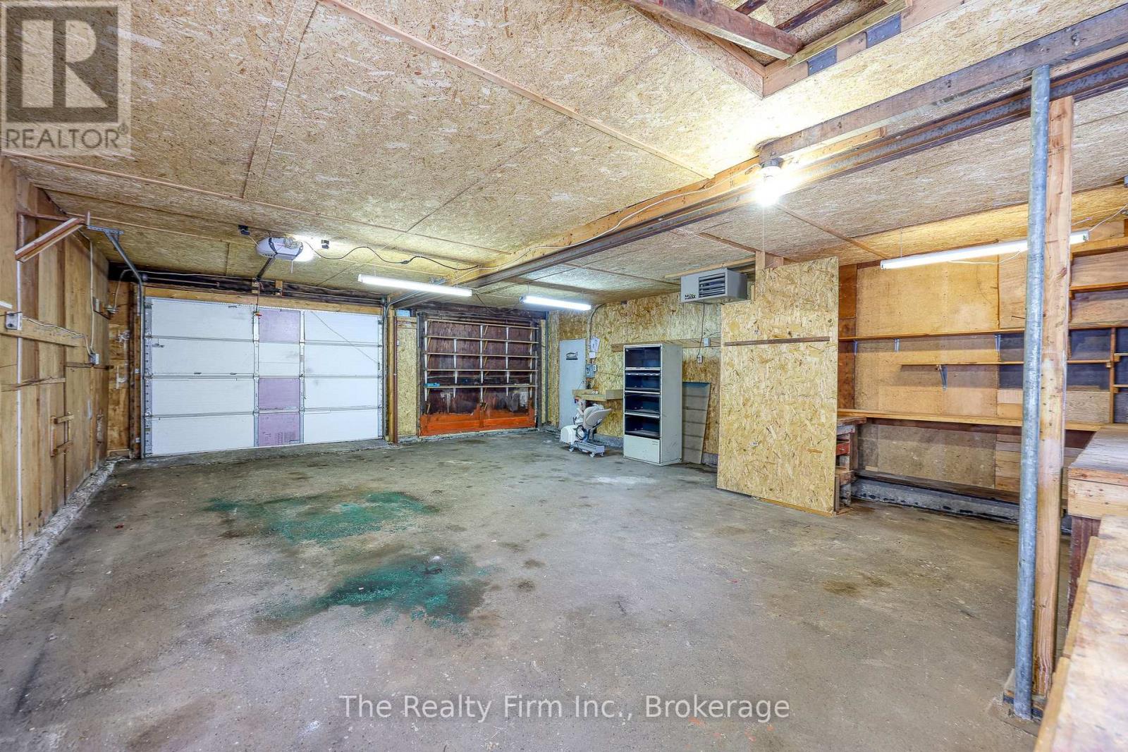 112 Sydenham Street, Woodstock, Ontario  N4S 7B5 - Photo 42 - X12751974