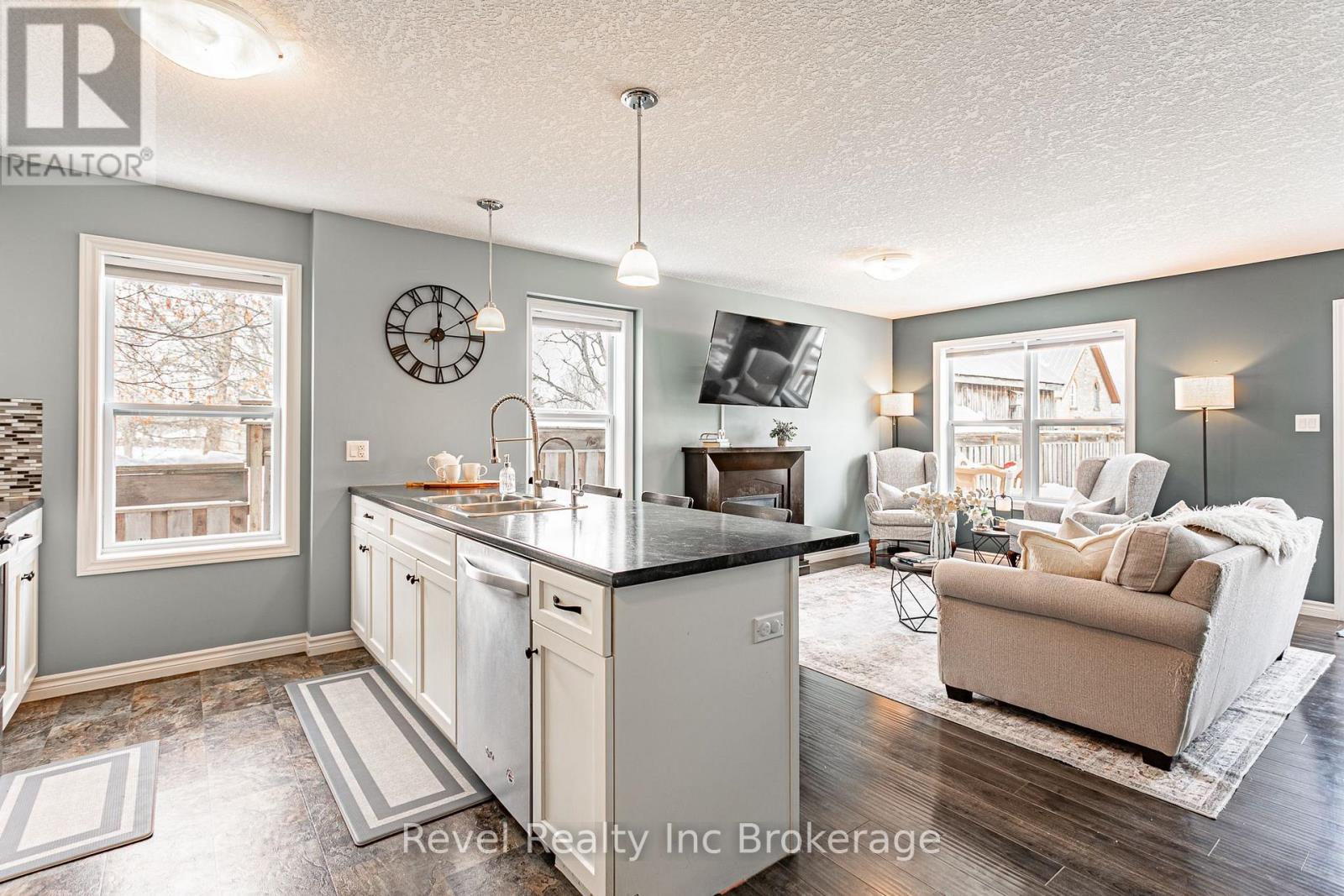 24 Kendell Lane, Ingersoll, Ontario  N5C 0B7 - Photo 10 - X12752006