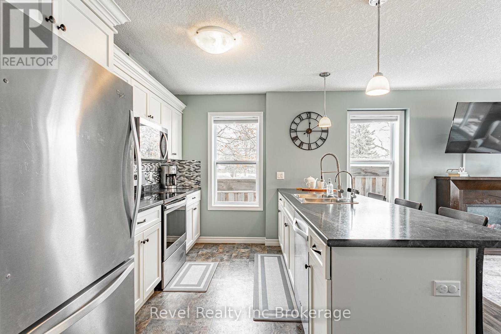 24 Kendell Lane, Ingersoll, Ontario  N5C 0B7 - Photo 11 - X12752006