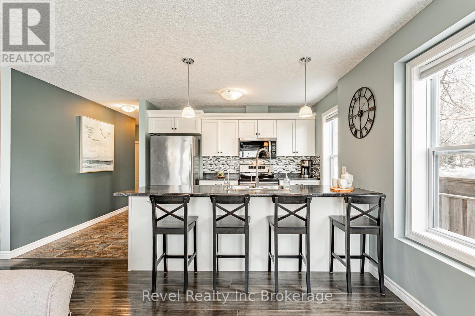 24 Kendell Lane, Ingersoll, Ontario  N5C 0B7 - Photo 13 - X12752006