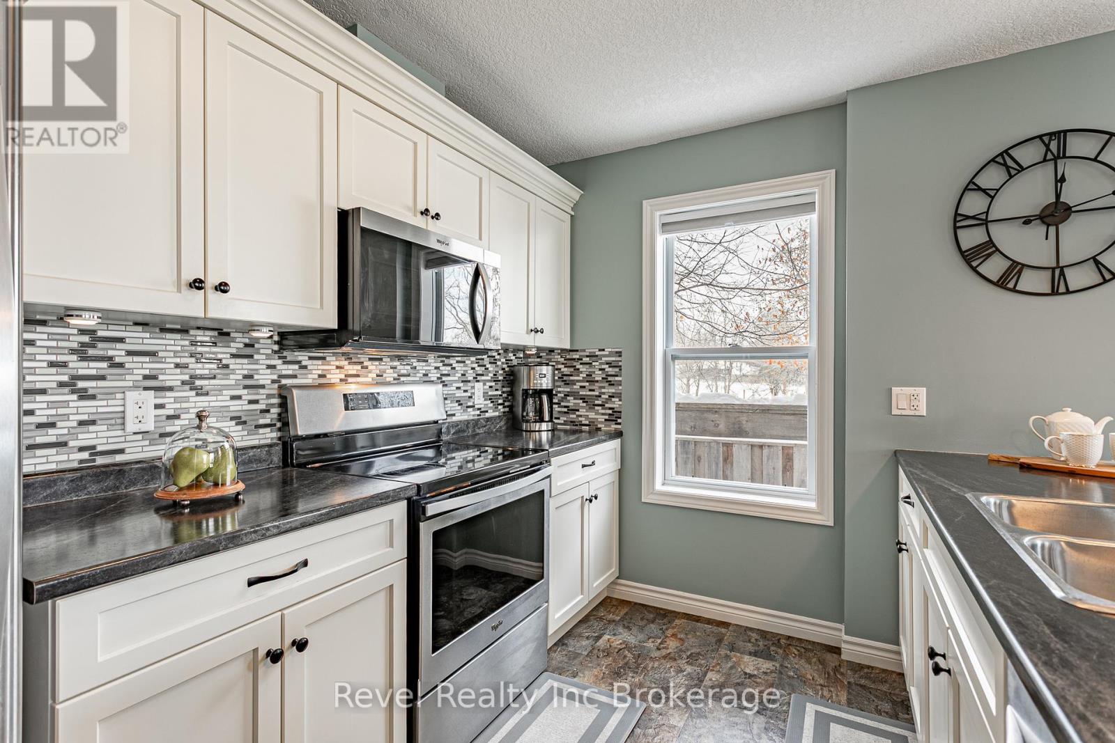 24 Kendell Lane, Ingersoll, Ontario  N5C 0B7 - Photo 14 - X12752006