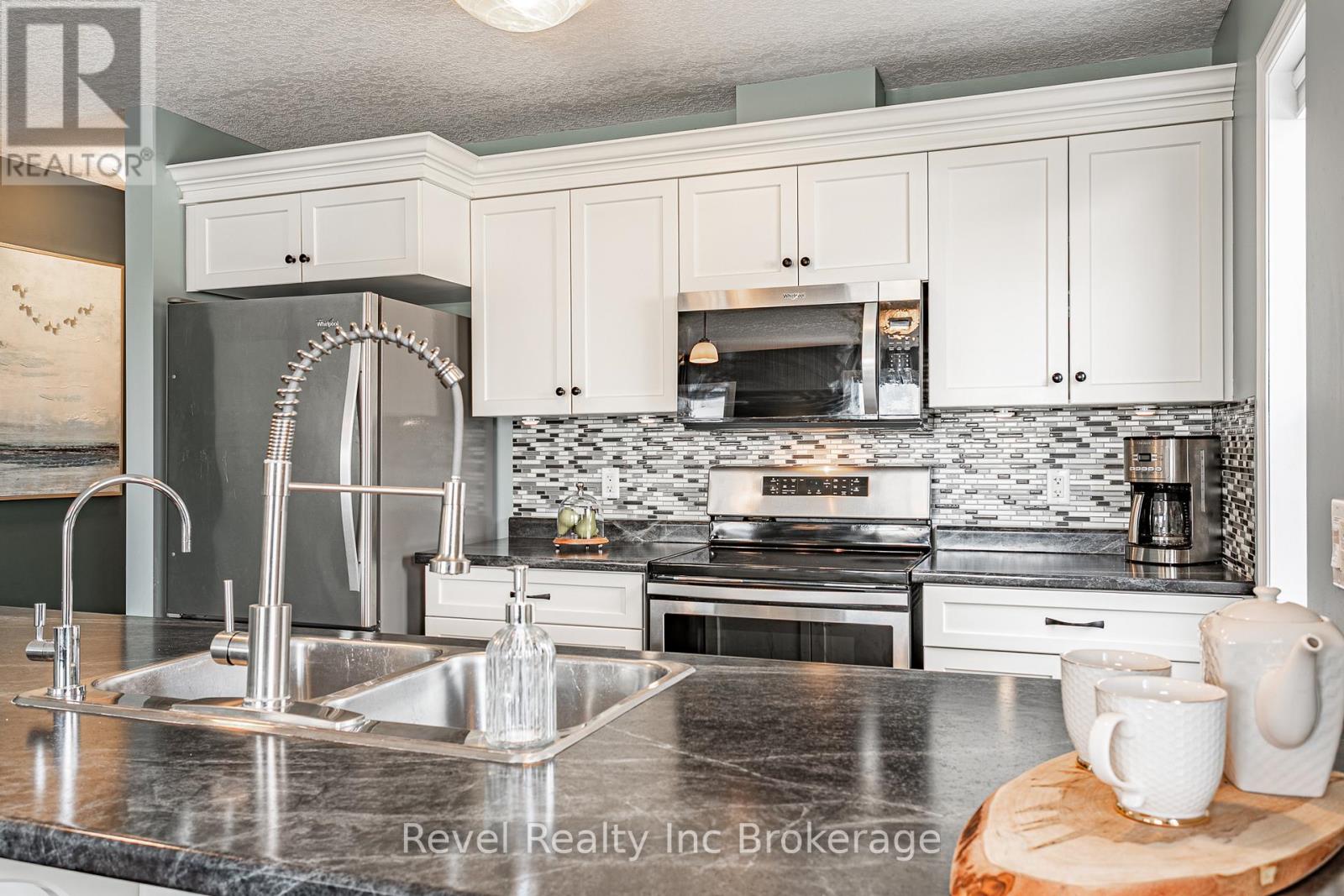 24 Kendell Lane, Ingersoll, Ontario  N5C 0B7 - Photo 15 - X12752006