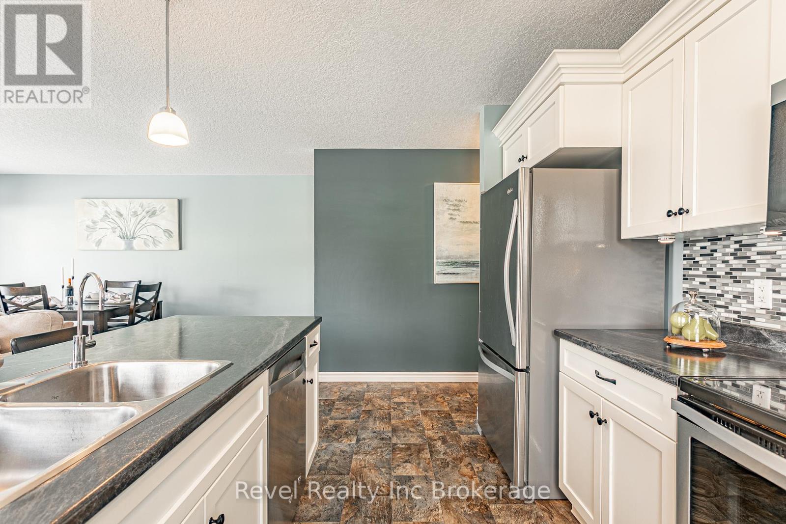 24 Kendell Lane, Ingersoll, Ontario  N5C 0B7 - Photo 16 - X12752006