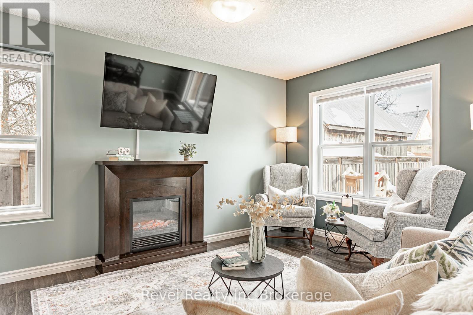 24 Kendell Lane, Ingersoll, Ontario  N5C 0B7 - Photo 18 - X12752006