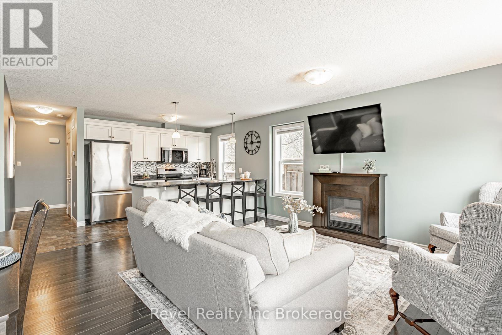 24 Kendell Lane, Ingersoll, Ontario  N5C 0B7 - Photo 19 - X12752006