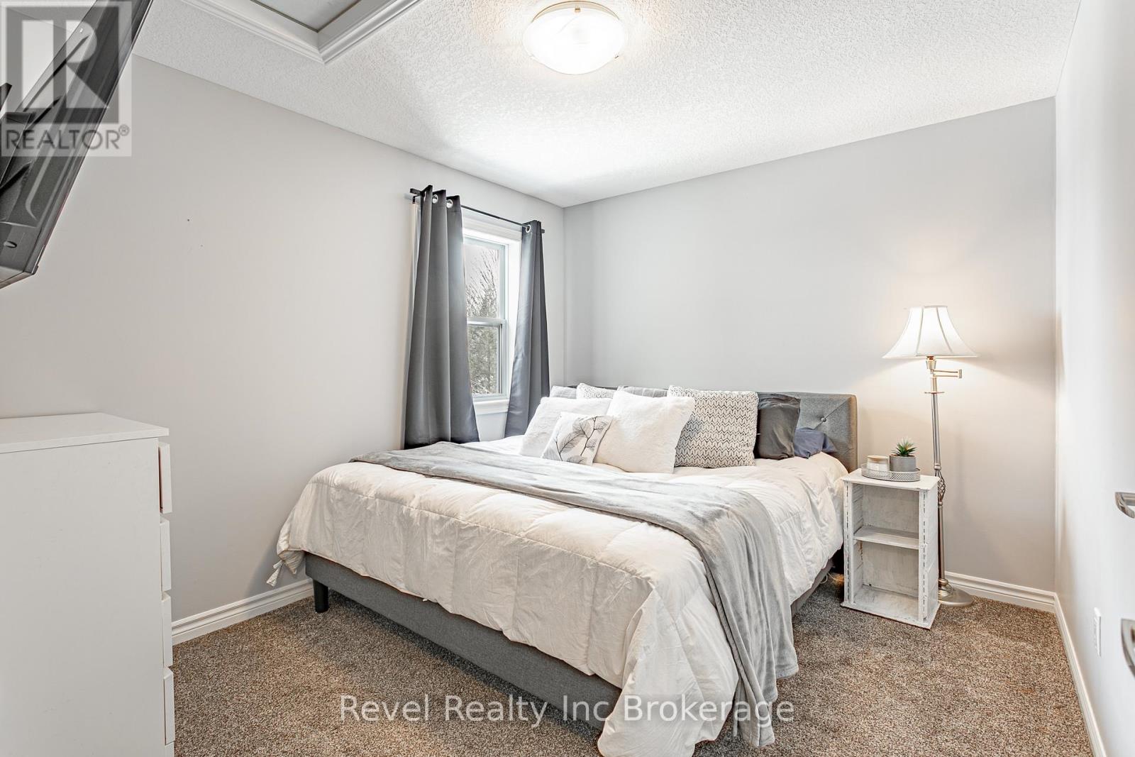 24 Kendell Lane, Ingersoll, Ontario  N5C 0B7 - Photo 22 - X12752006