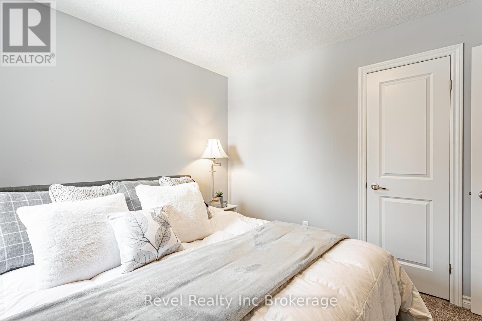 24 Kendell Lane, Ingersoll, Ontario  N5C 0B7 - Photo 23 - X12752006