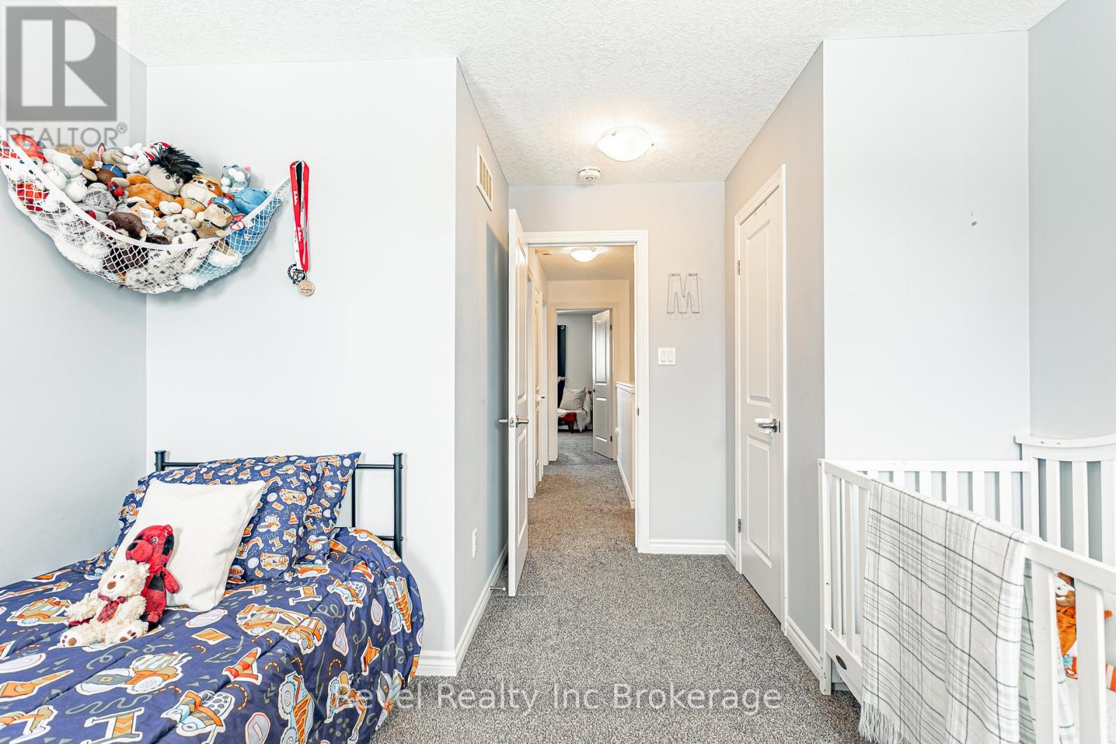 24 Kendell Lane, Ingersoll, Ontario  N5C 0B7 - Photo 26 - X12752006