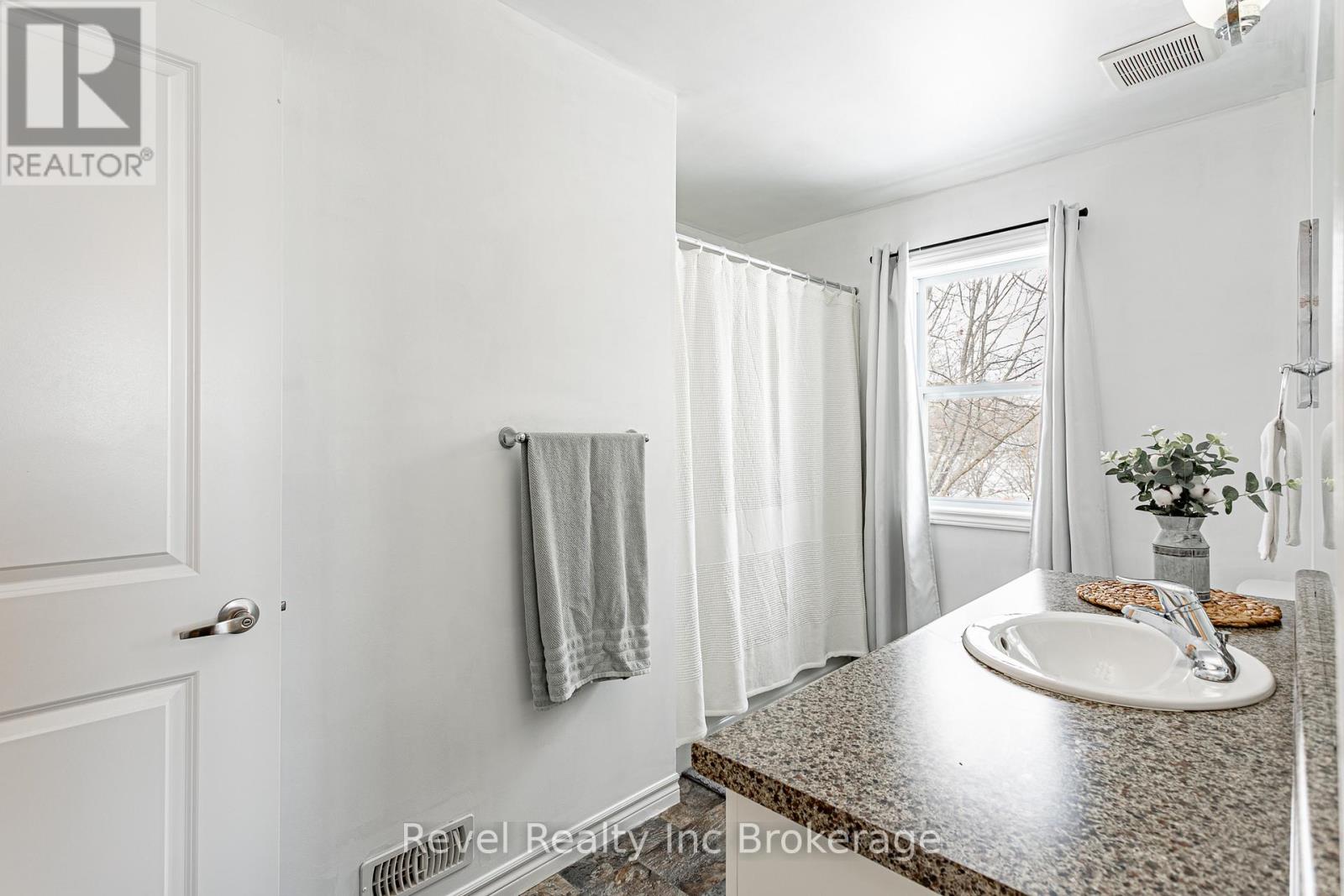 24 Kendell Lane, Ingersoll, Ontario  N5C 0B7 - Photo 28 - X12752006