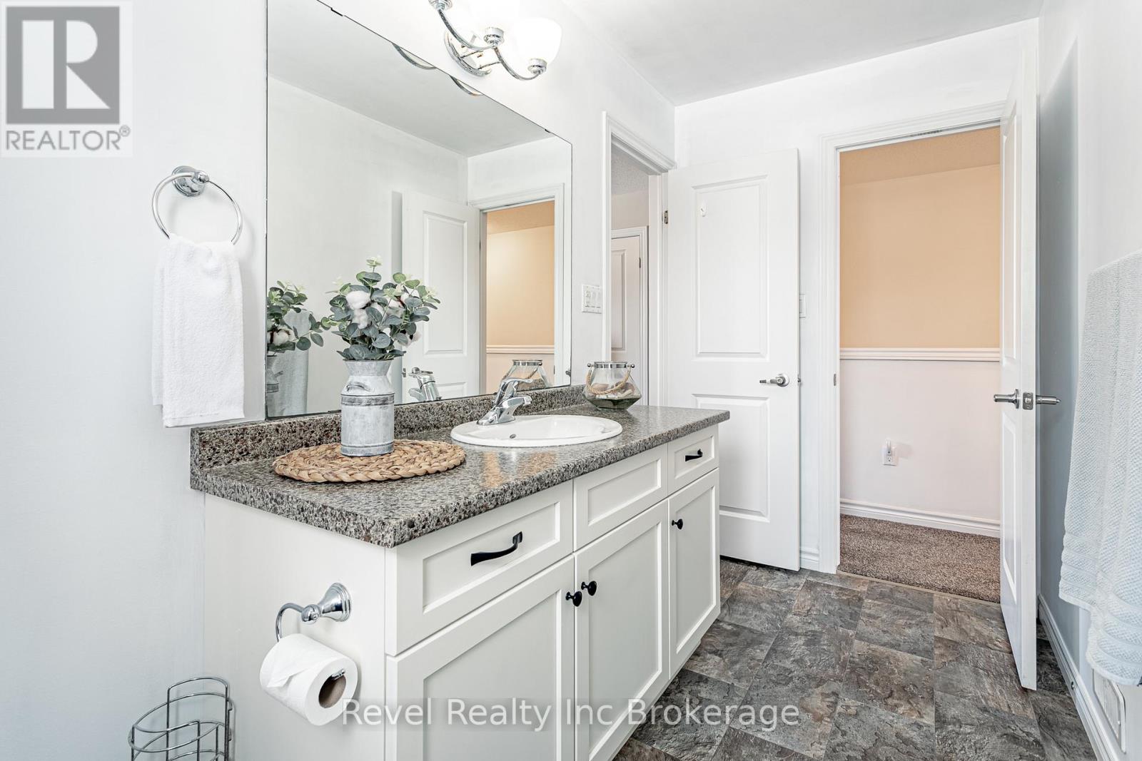 24 Kendell Lane, Ingersoll, Ontario  N5C 0B7 - Photo 29 - X12752006