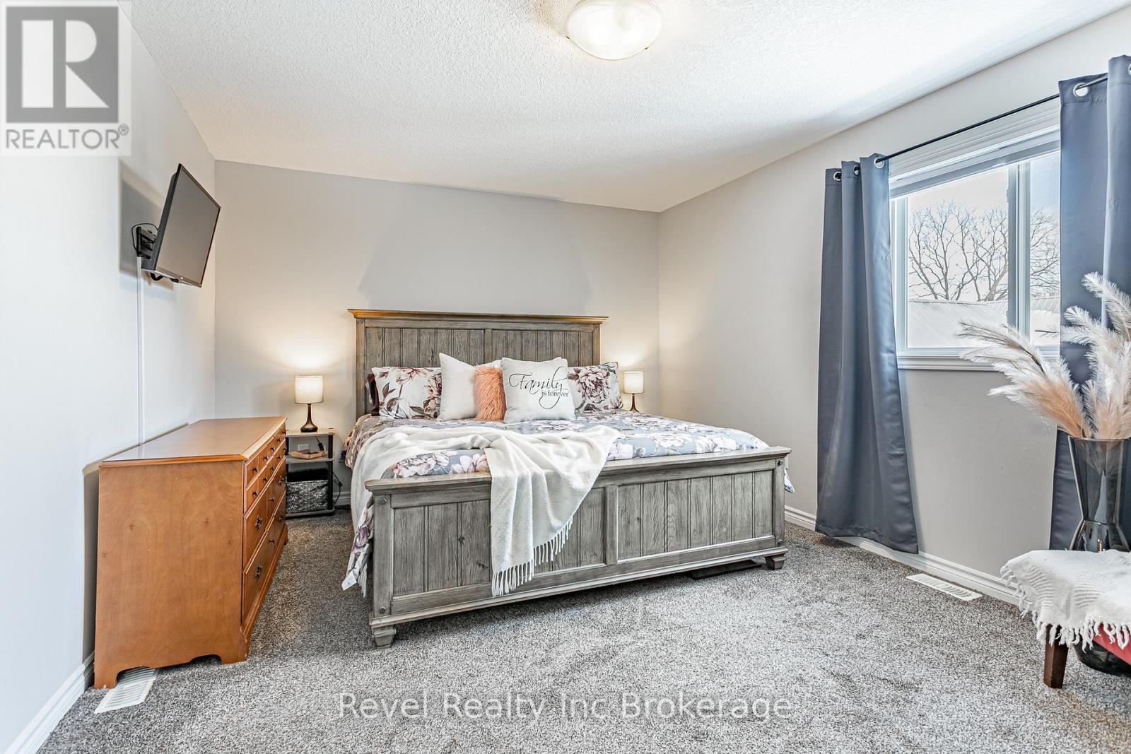 24 Kendell Lane, Ingersoll, Ontario  N5C 0B7 - Photo 30 - X12752006