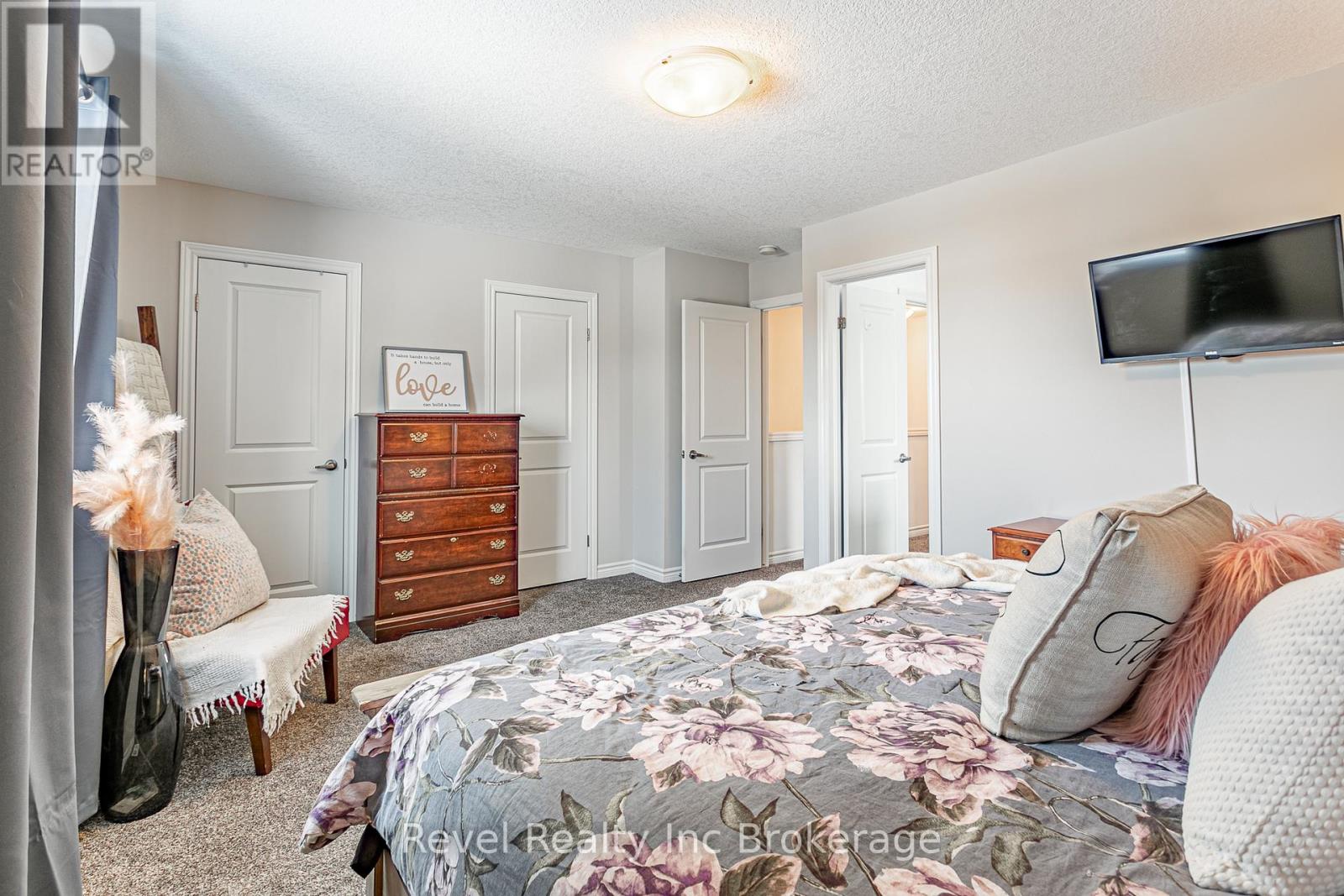 24 Kendell Lane, Ingersoll, Ontario  N5C 0B7 - Photo 32 - X12752006