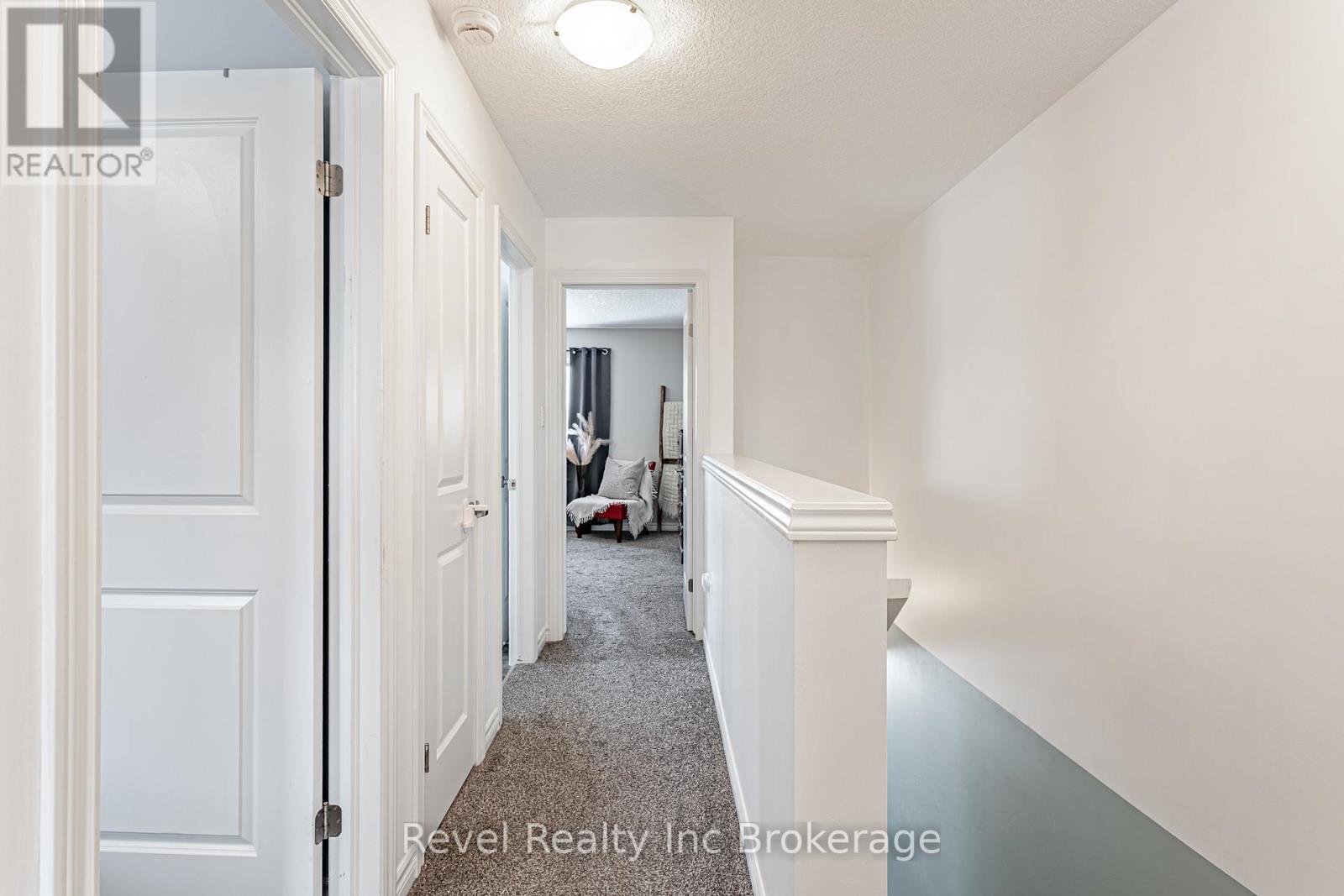 24 Kendell Lane, Ingersoll, Ontario  N5C 0B7 - Photo 33 - X12752006