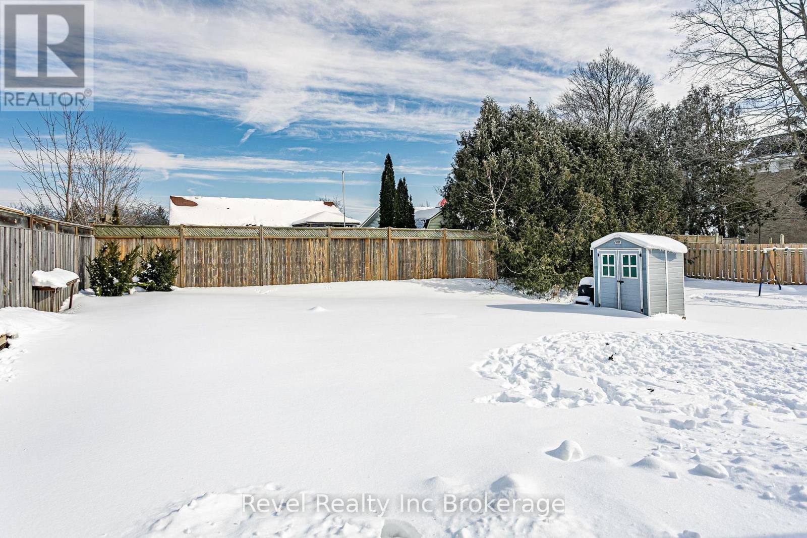 24 Kendell Lane, Ingersoll, Ontario  N5C 0B7 - Photo 35 - X12752006