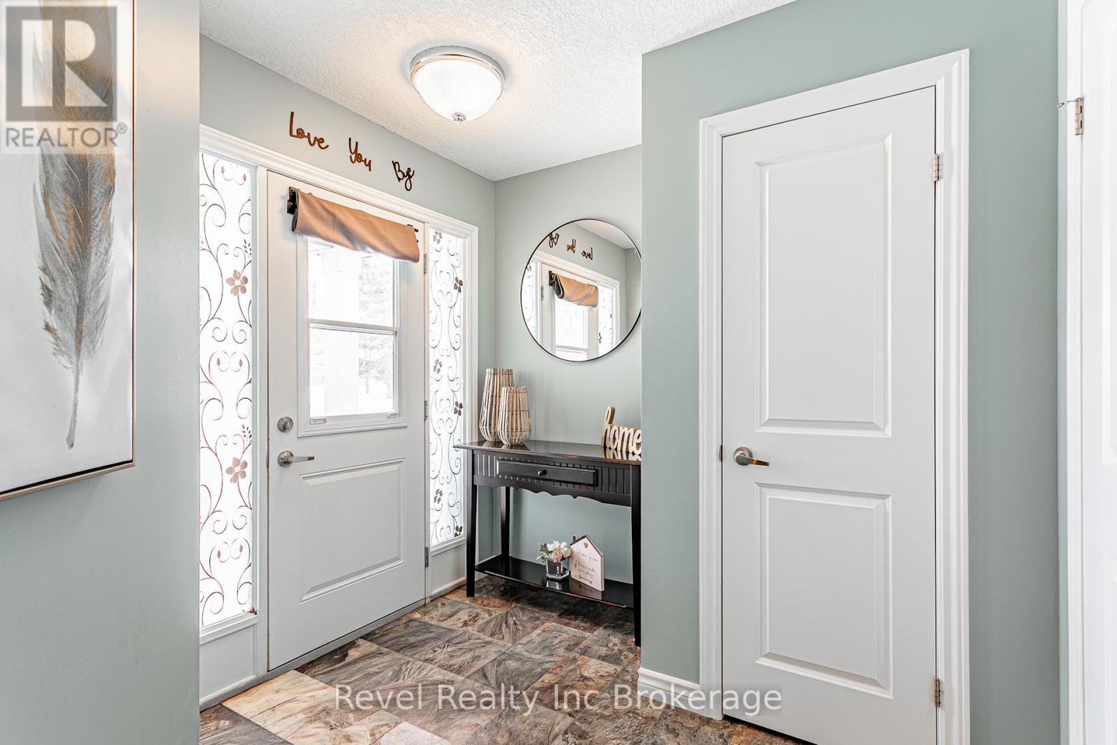 24 Kendell Lane, Ingersoll, Ontario  N5C 0B7 - Photo 4 - X12752006