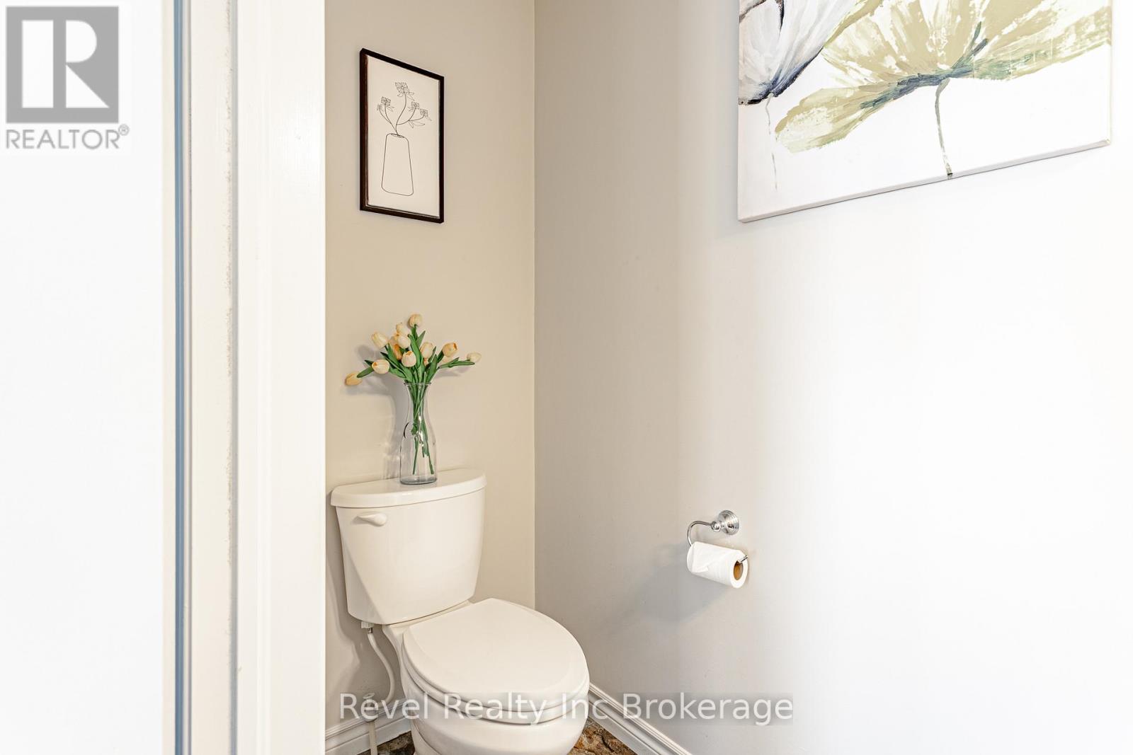 24 Kendell Lane, Ingersoll, Ontario  N5C 0B7 - Photo 7 - X12752006