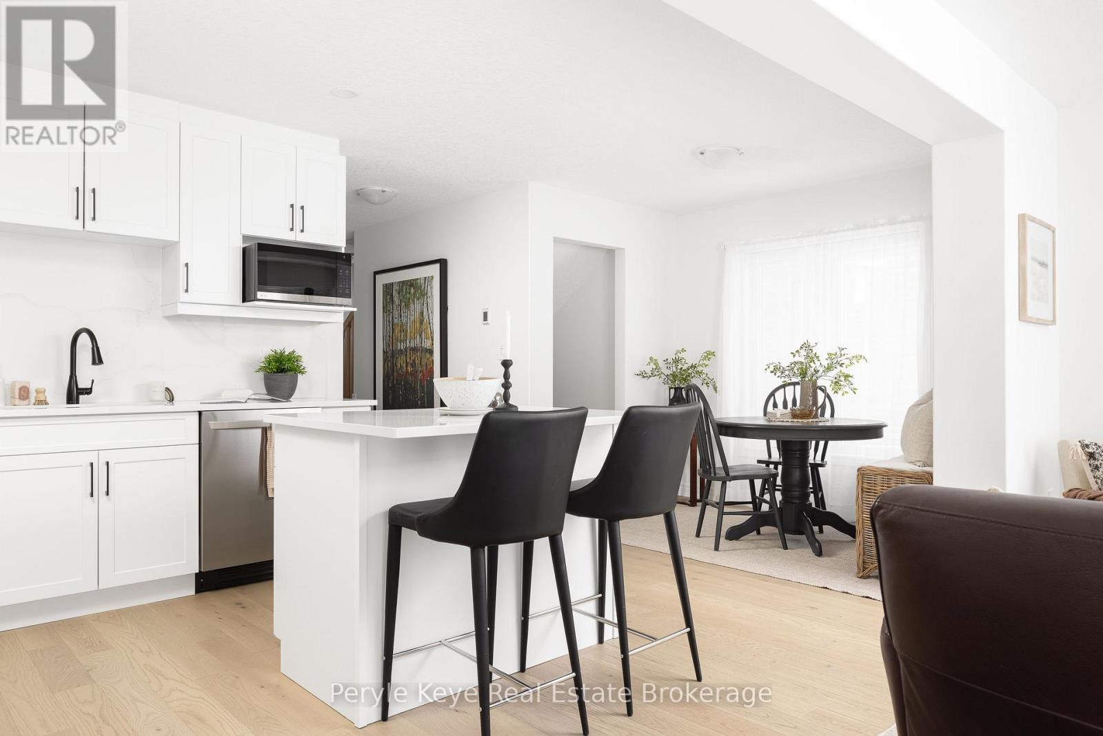 47 Charles Morley Boulevard, Huntsville, Ontario  P1H 0G5 - Photo 14 - X12751966