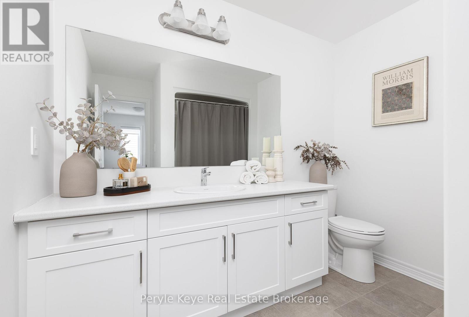 47 Charles Morley Boulevard, Huntsville, Ontario  P1H 0G5 - Photo 25 - X12751966