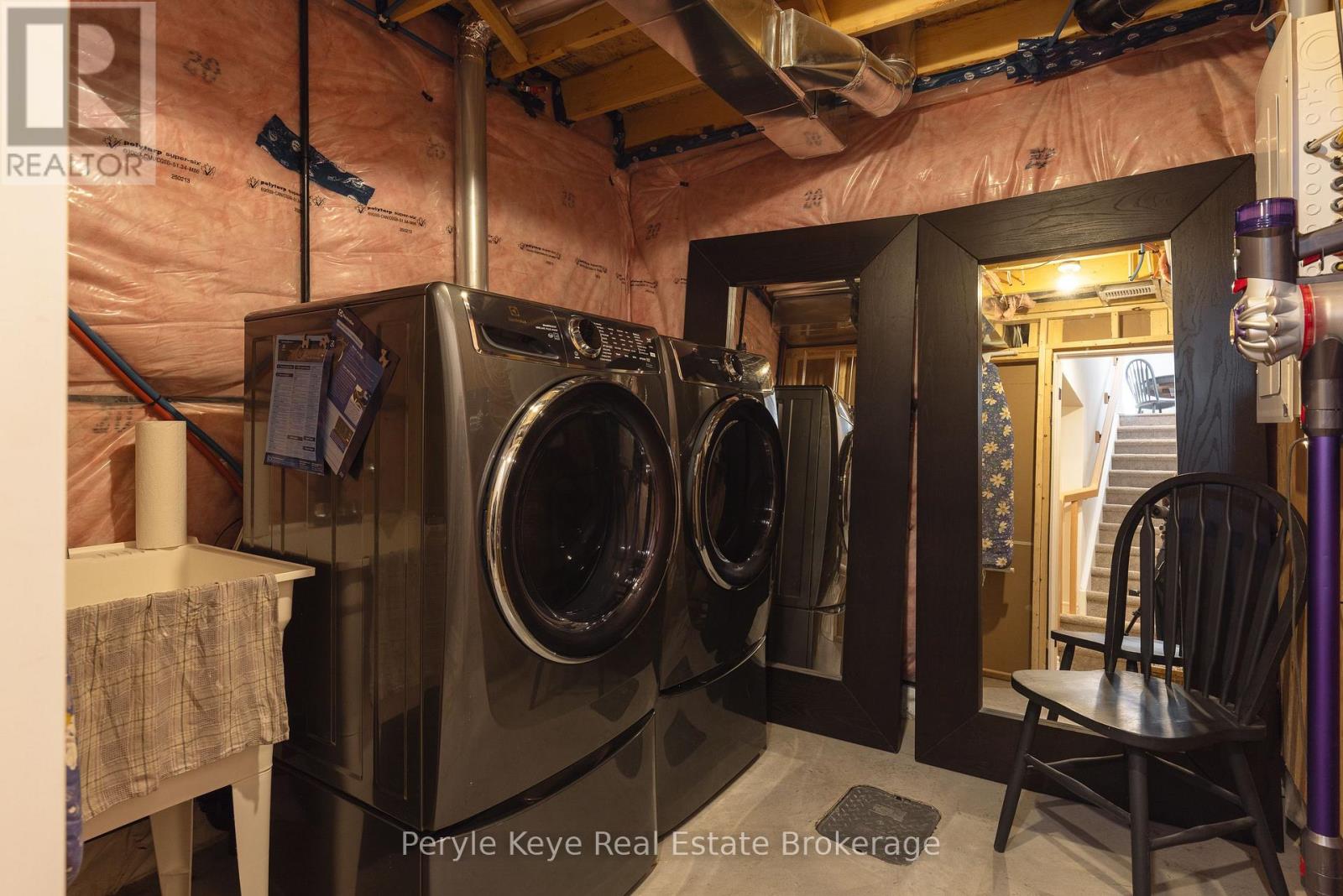 47 Charles Morley Boulevard, Huntsville, Ontario  P1H 0G5 - Photo 33 - X12751966