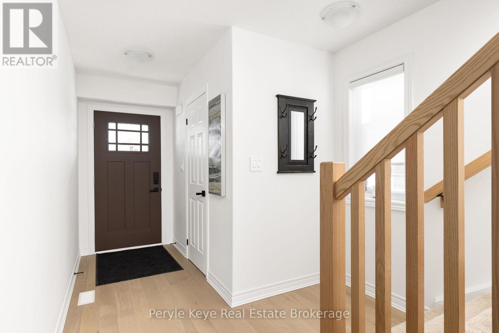 47 Charles Morley Boulevard, Huntsville, Ontario  P1H 0G5 - Photo 6 - X12751966