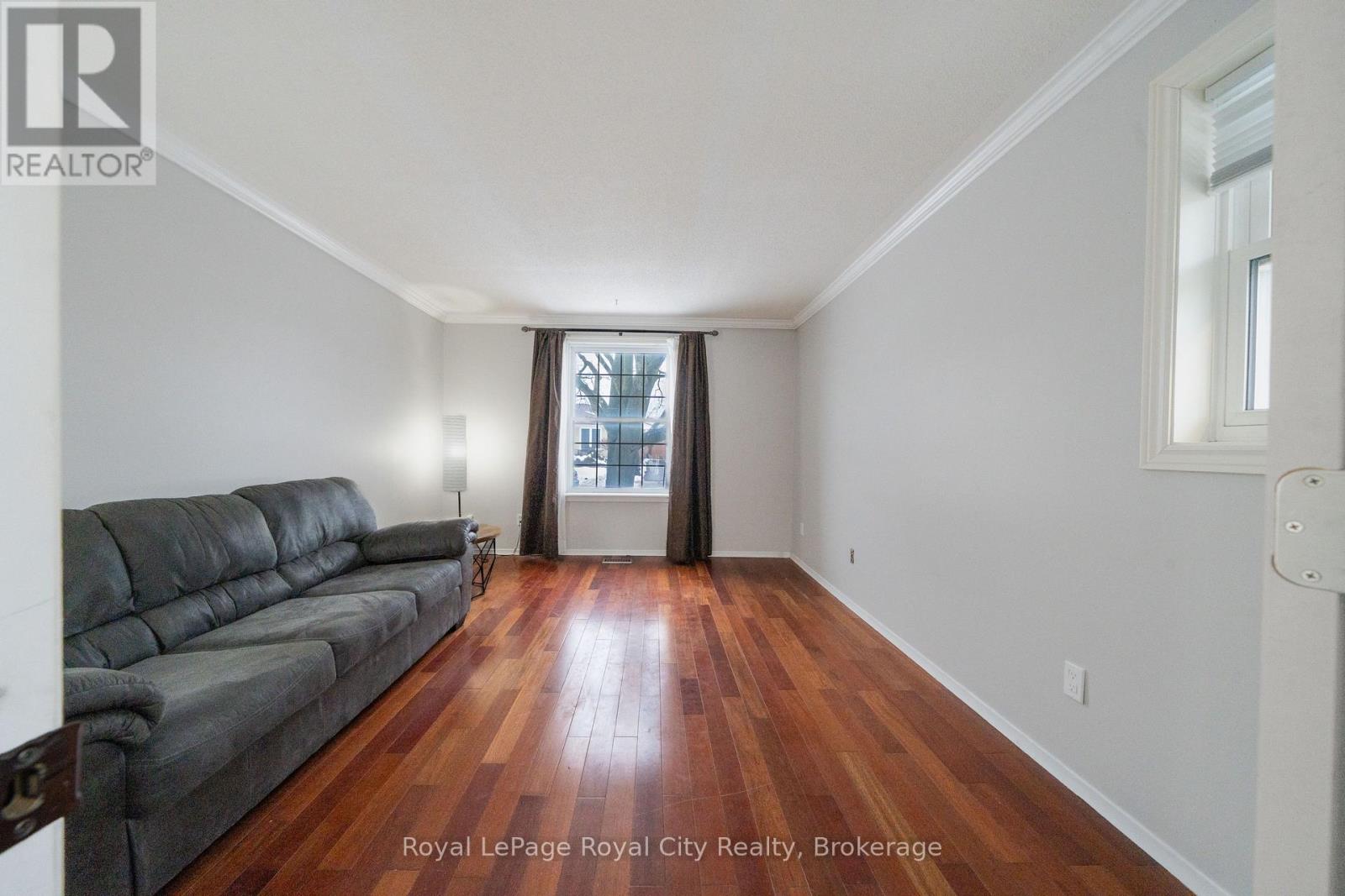 Photo 14 of 48 for 43 Patience Crescent