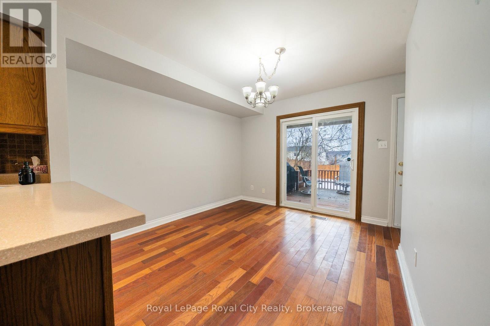 Photo 21 of 48 for 43 Patience Crescent