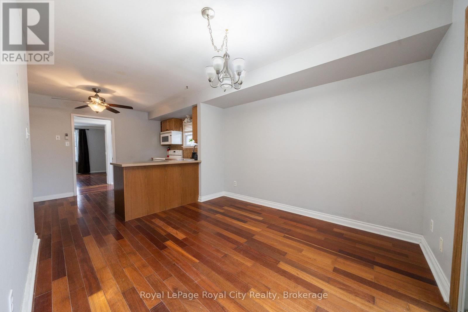 Photo 22 of 48 for 43 Patience Crescent