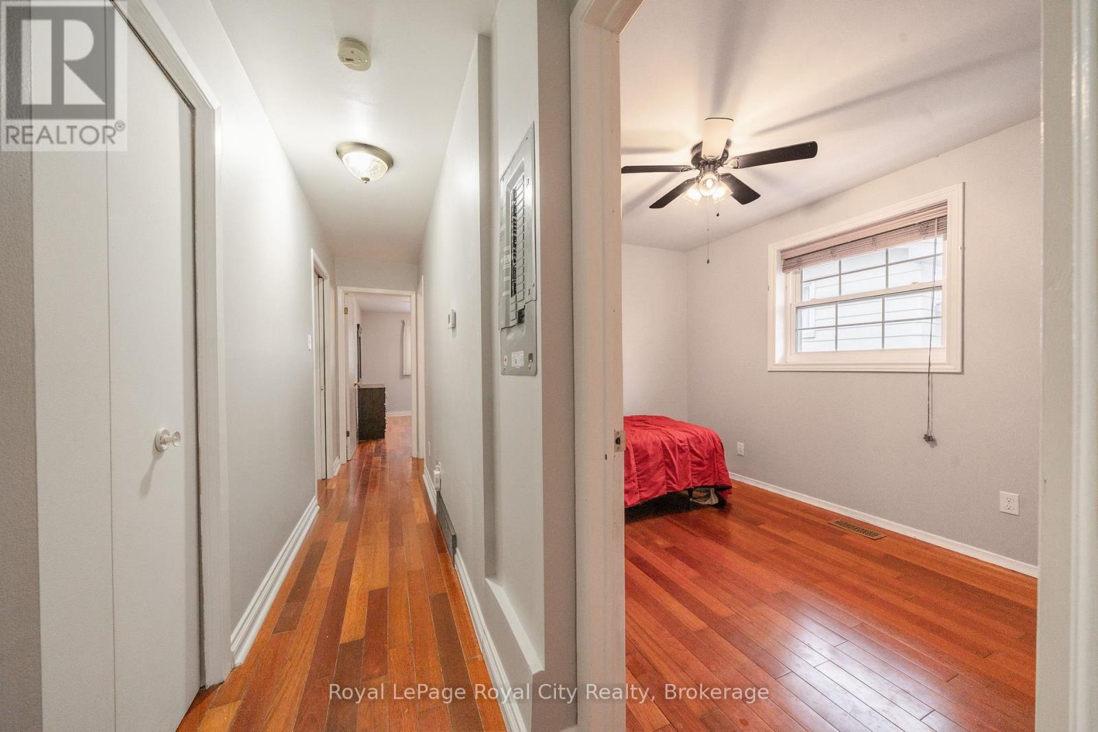 Photo 26 of 48 for 43 Patience Crescent