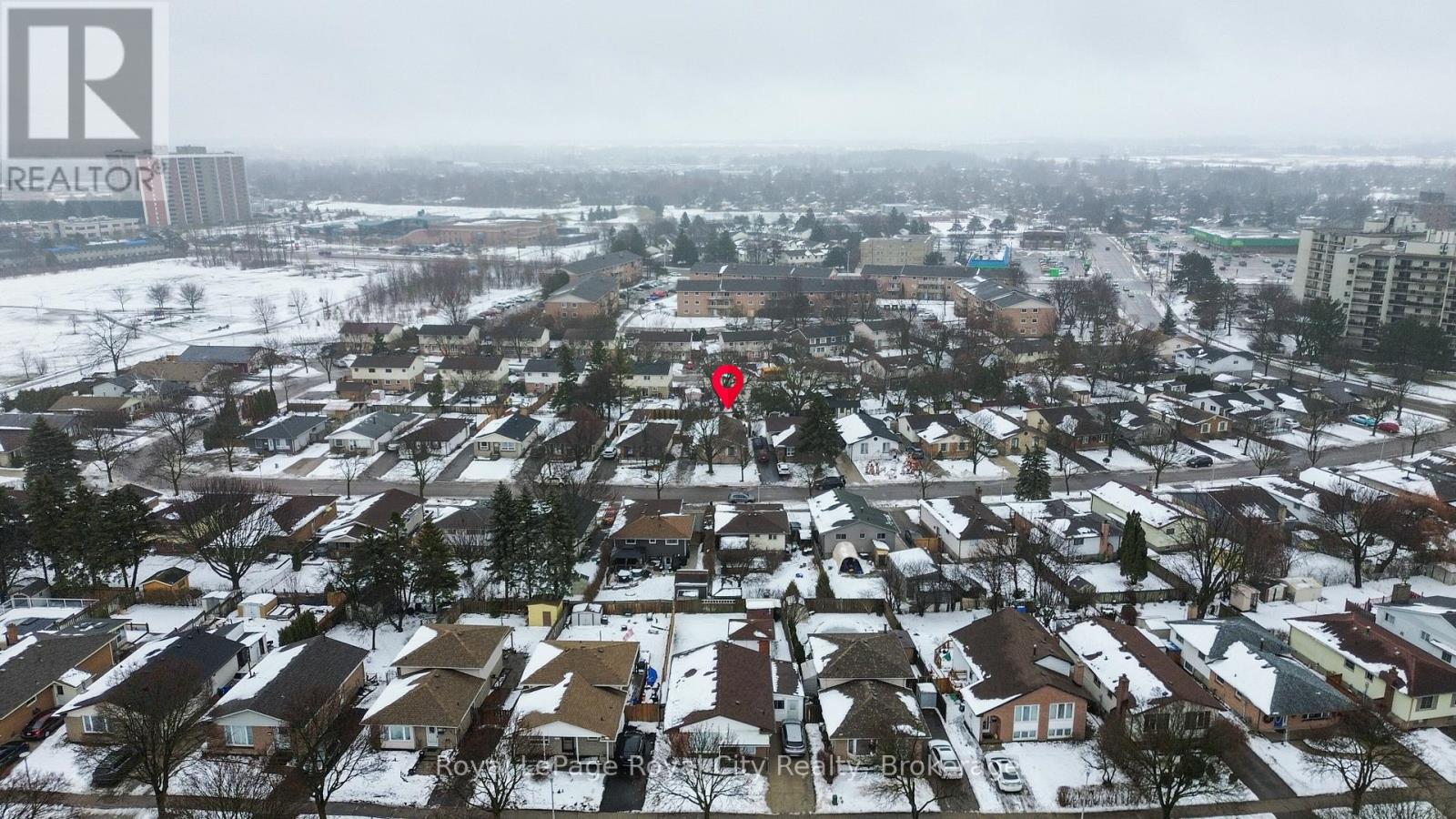 Photo 3 of 48 for 43 Patience Crescent