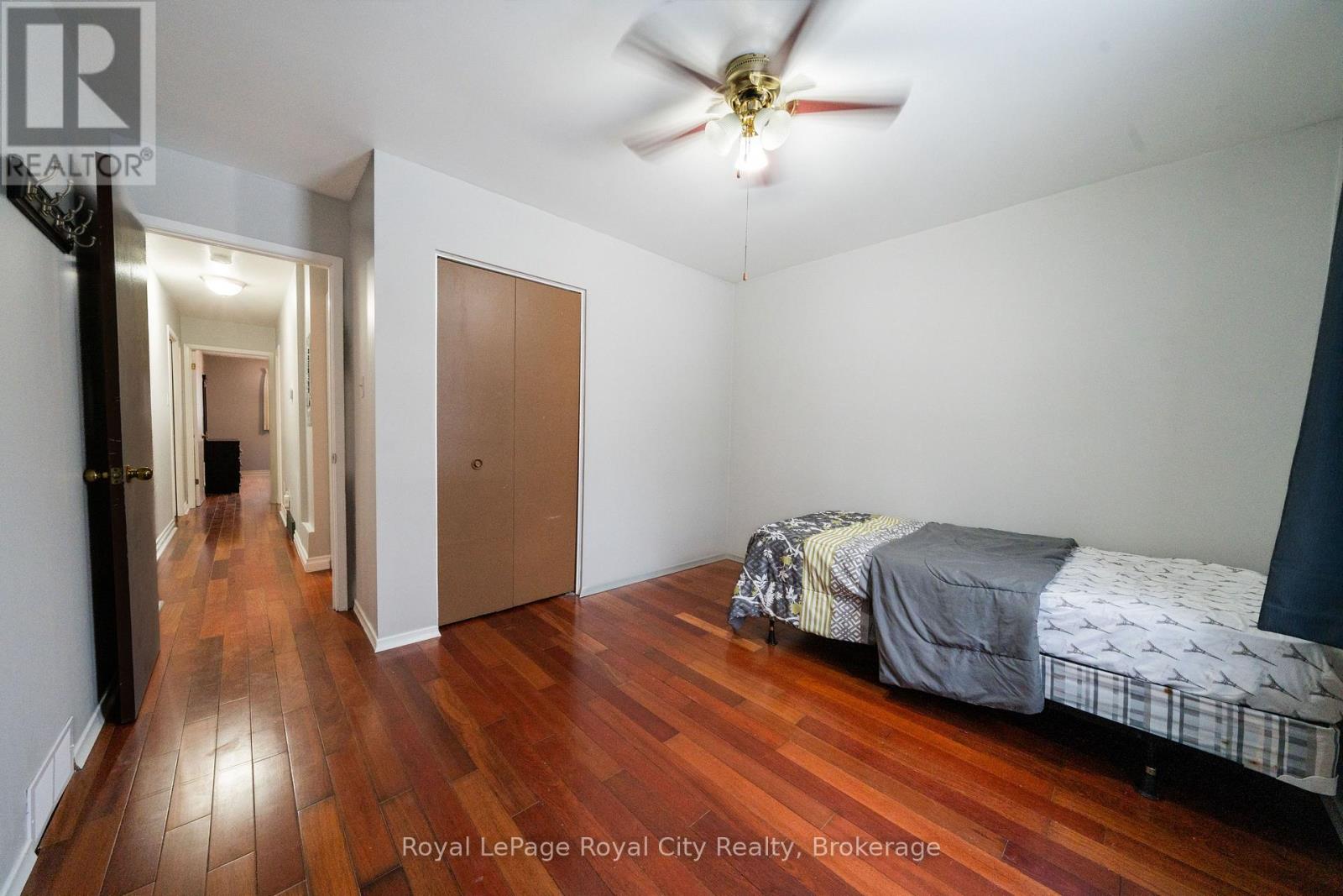 Photo 30 of 48 for 43 Patience Crescent