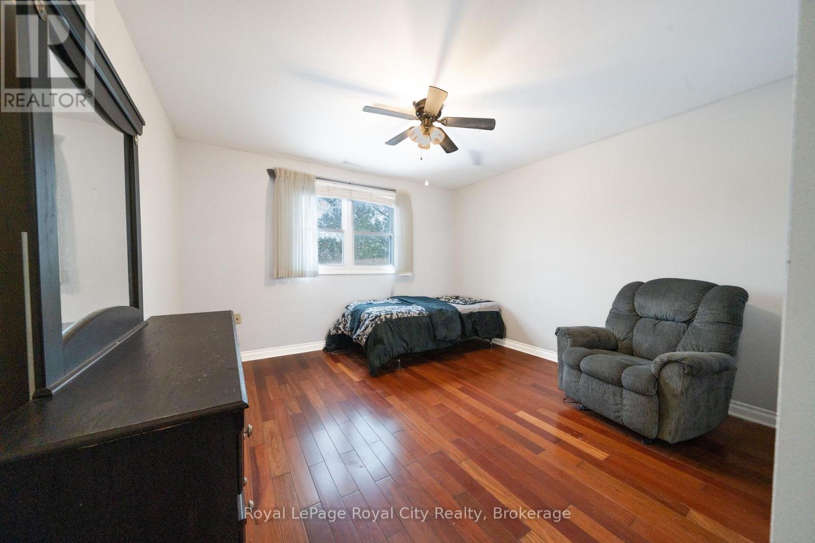 Photo 32 of 48 for 43 Patience Crescent