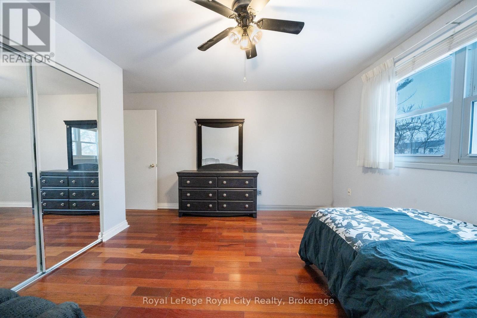 Photo 33 of 48 for 43 Patience Crescent