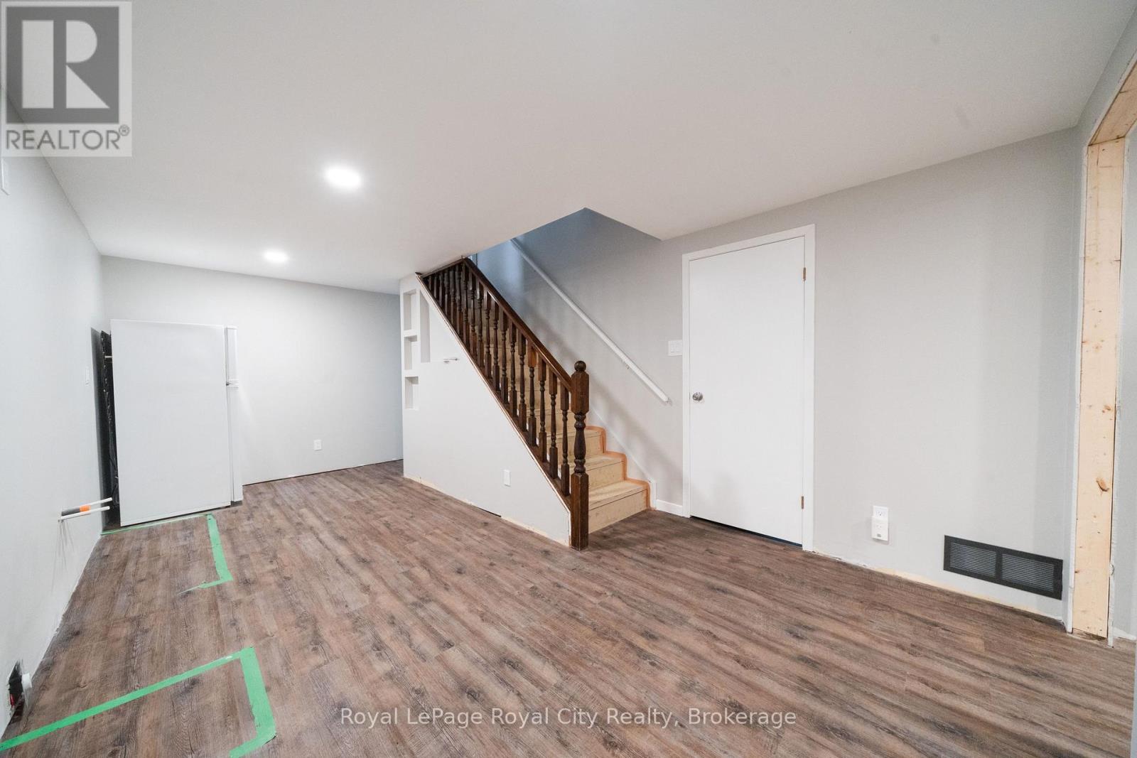 Photo 36 of 48 for 43 Patience Crescent